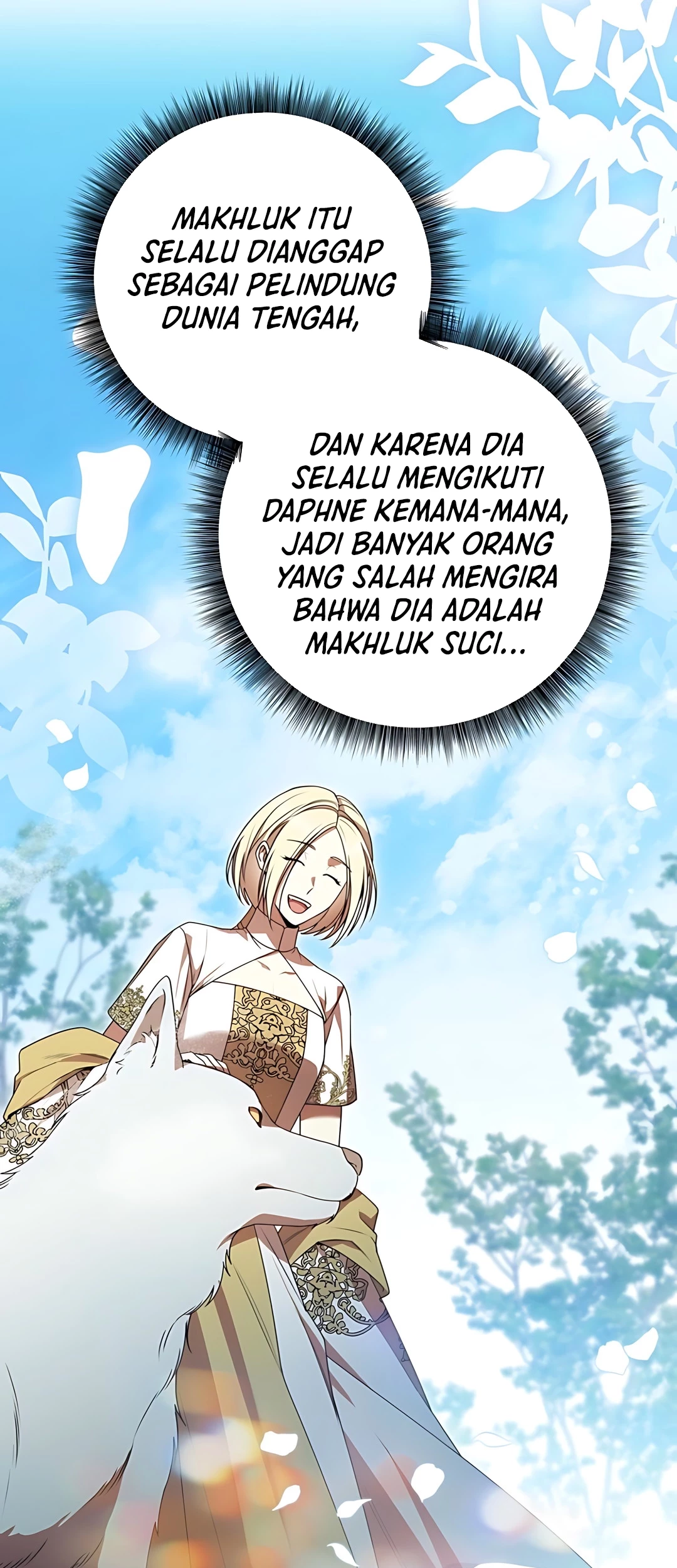 Chapter 18 - halaman 65