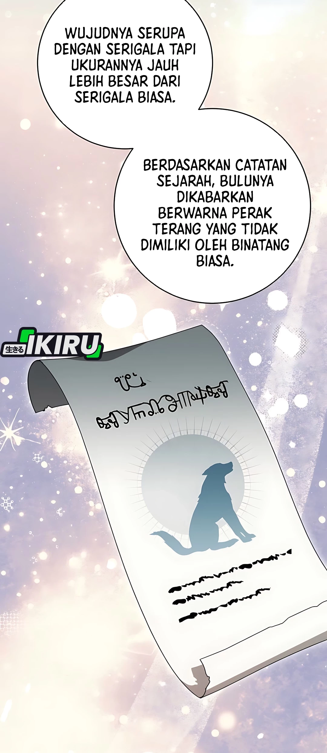 Chapter 18 - halaman 69