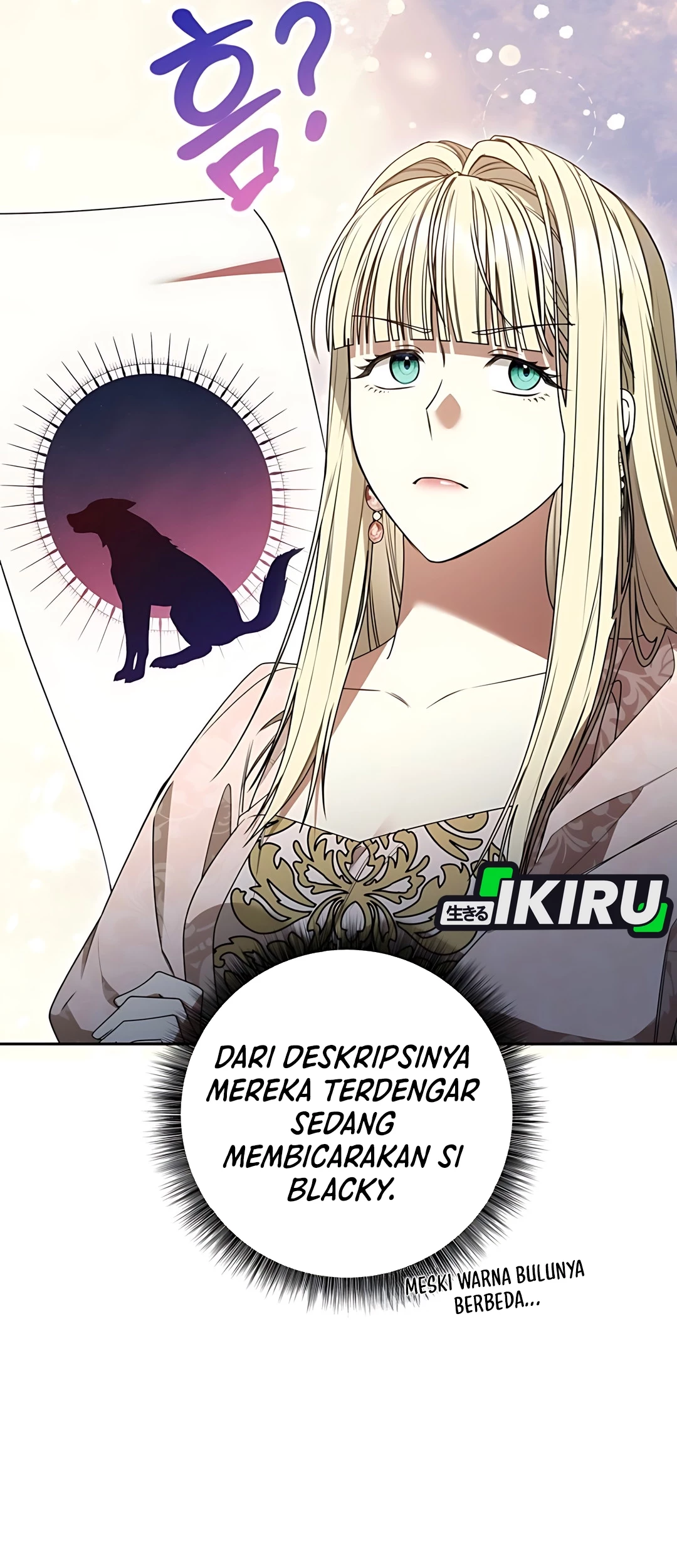 Chapter 18 - halaman 70