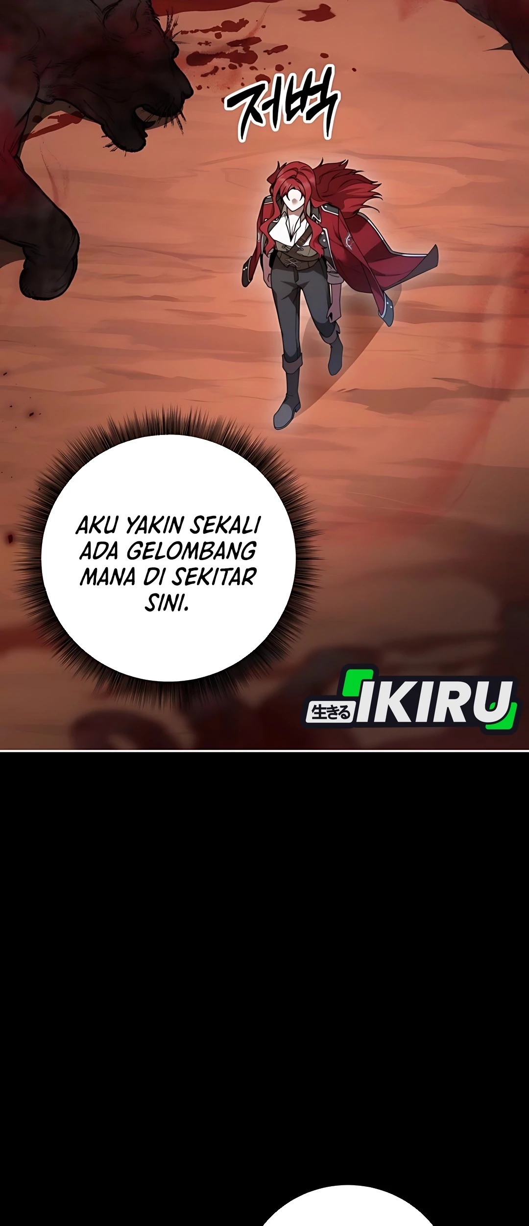 Chapter 18 - halaman 72