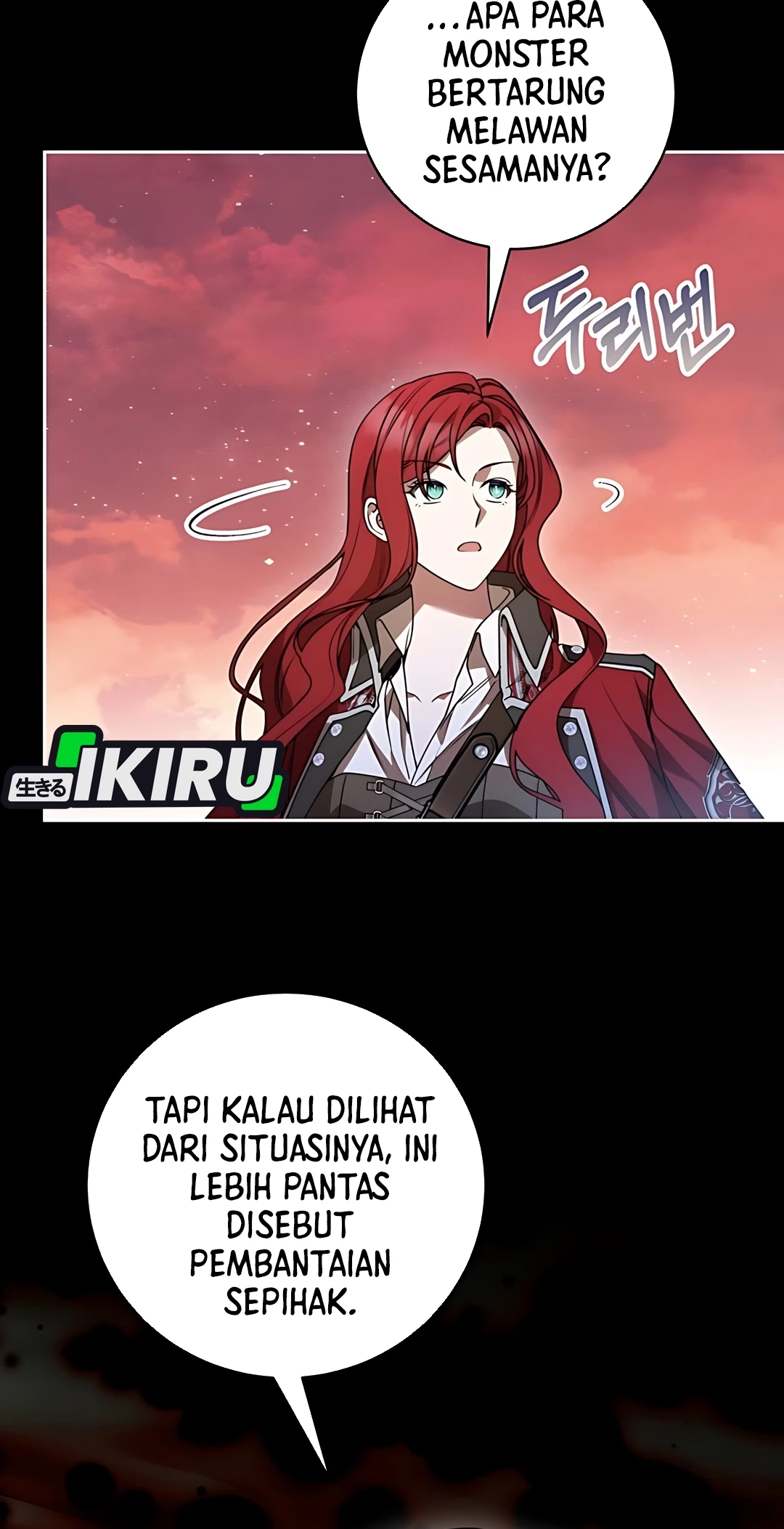 Chapter 18 - halaman 73