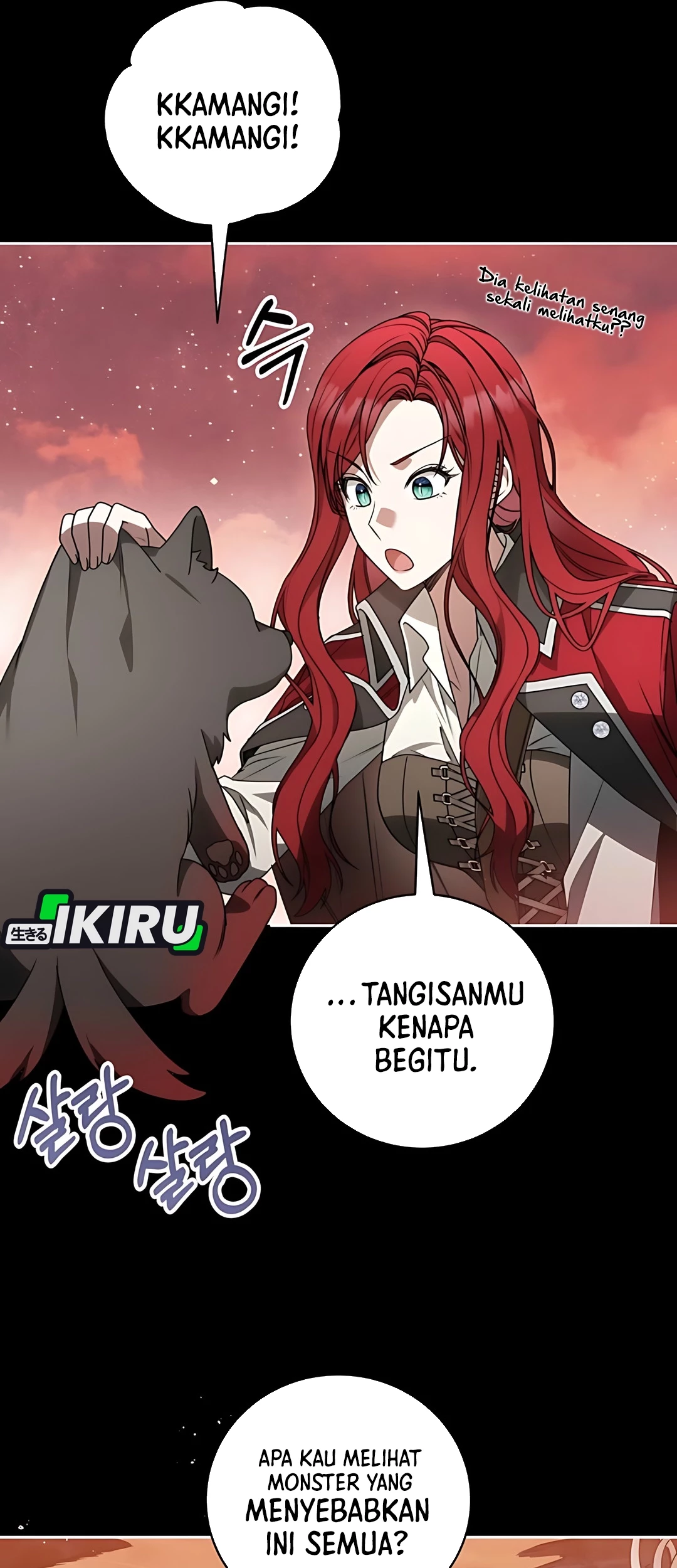 Chapter 18 - halaman 78