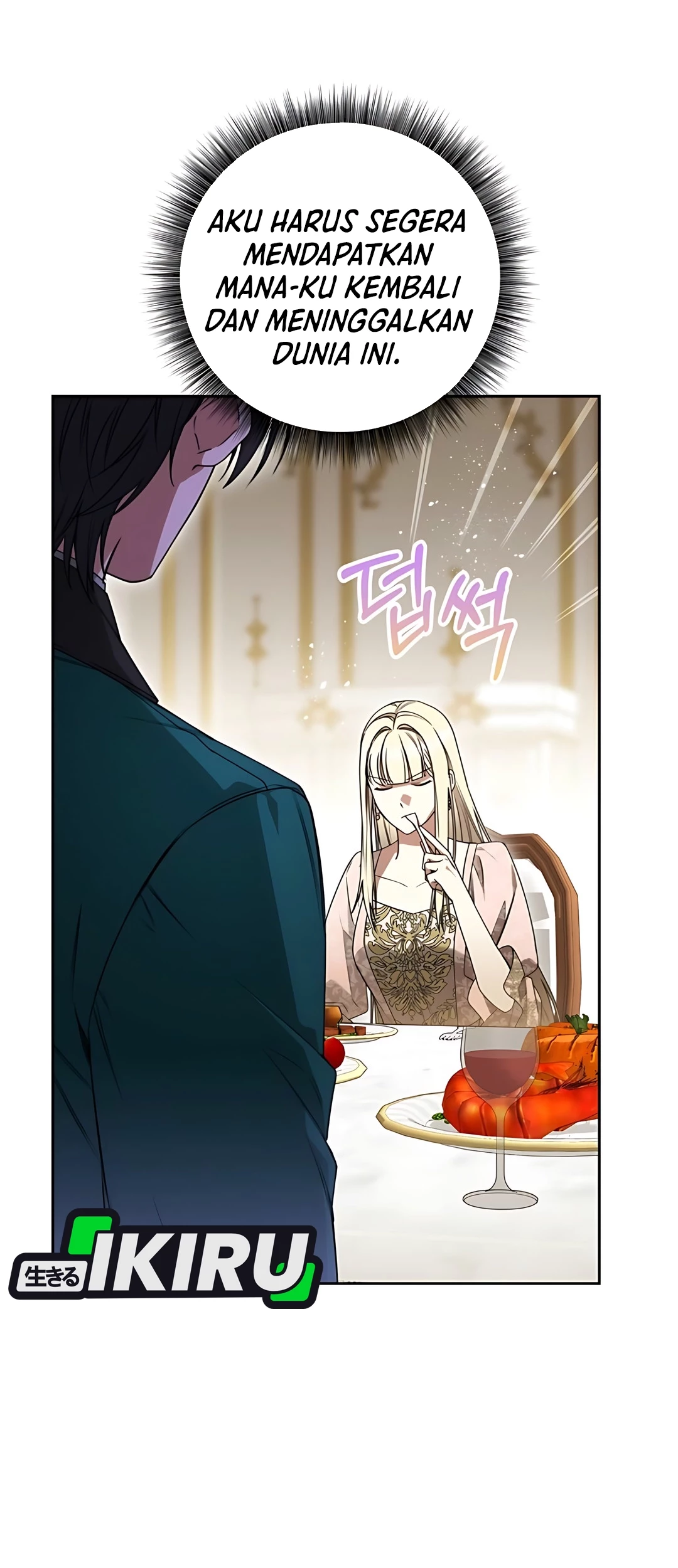 Chapter 18 - halaman 6