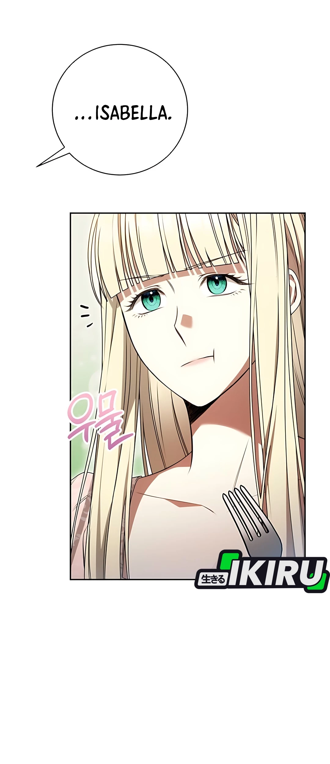 Chapter 18 - halaman 7