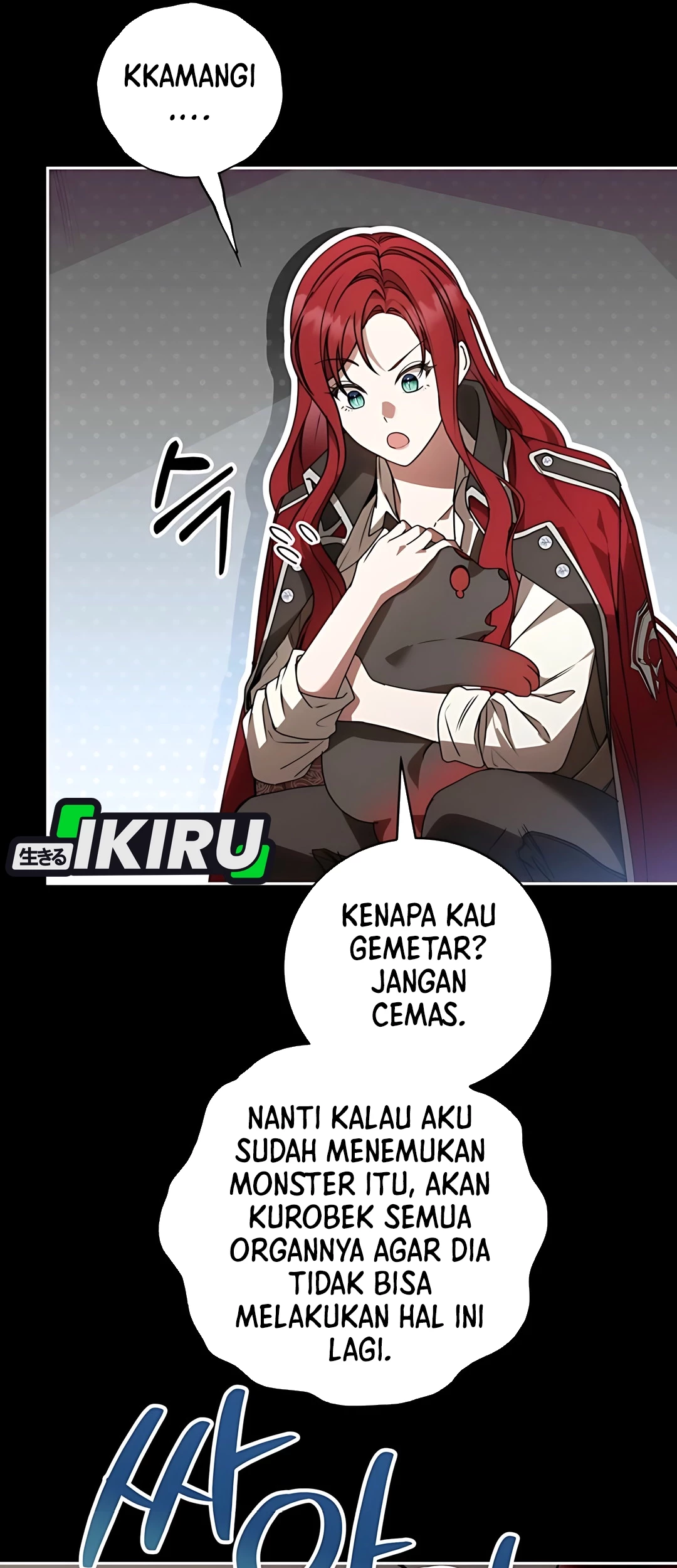 Chapter 18 - halaman 82