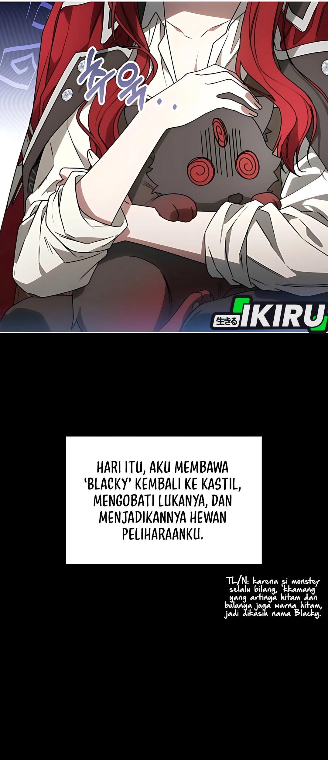 Chapter 18 - halaman 84