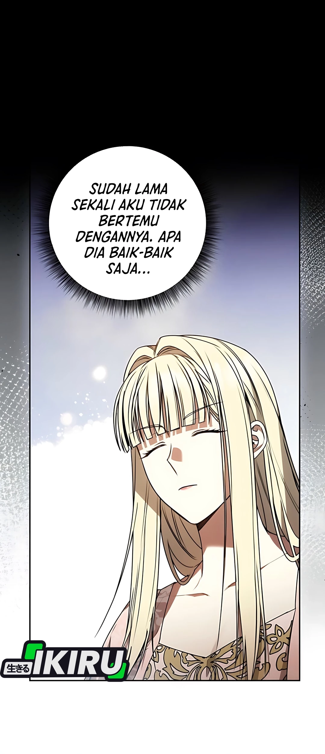 Chapter 18 - halaman 85