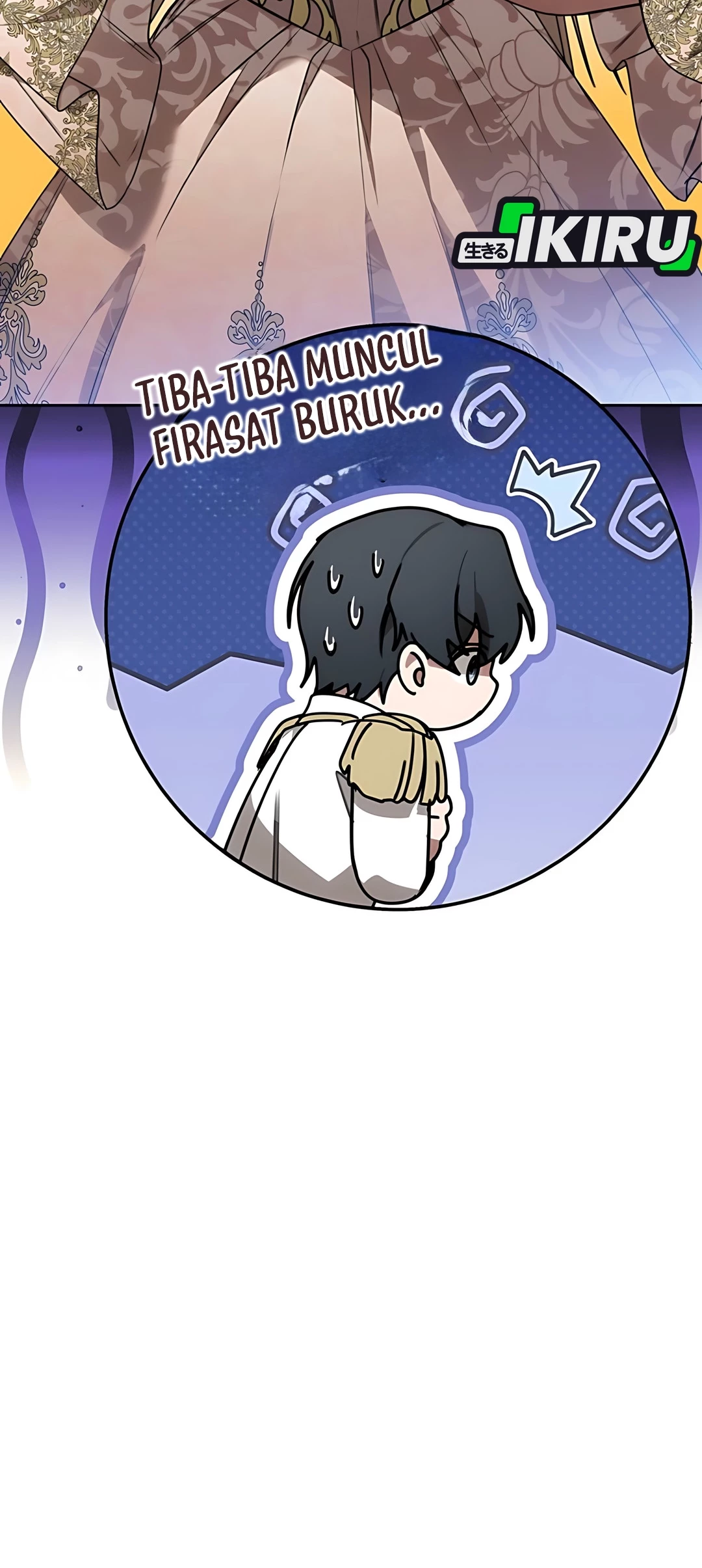 Chapter 18 - halaman 91