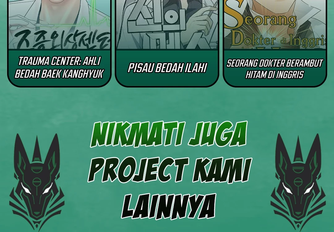 Chapter 18 - halaman 93