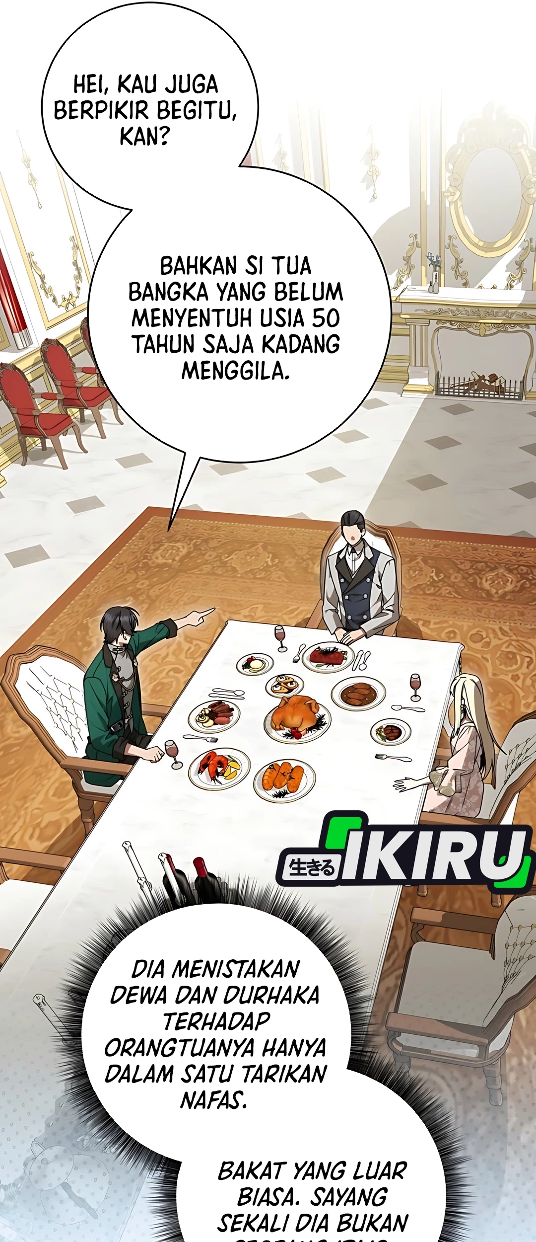 Chapter 18 - halaman 13