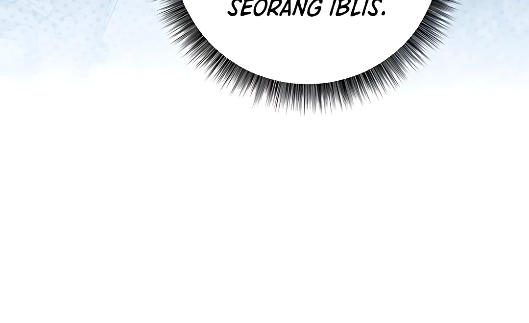 Chapter 18 - halaman 14