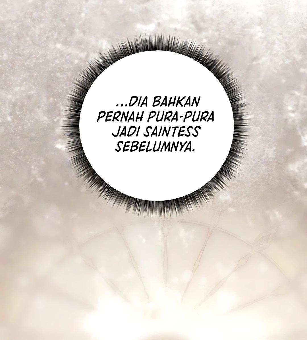 Chapter 18 - halaman 16