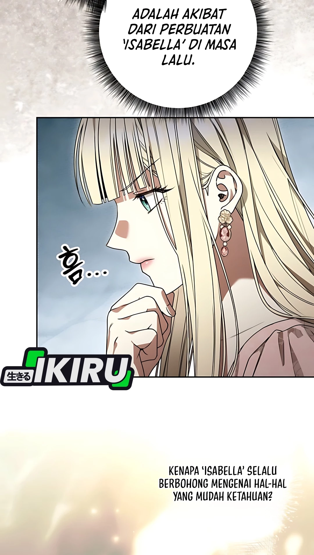 Chapter 18 - halaman 18