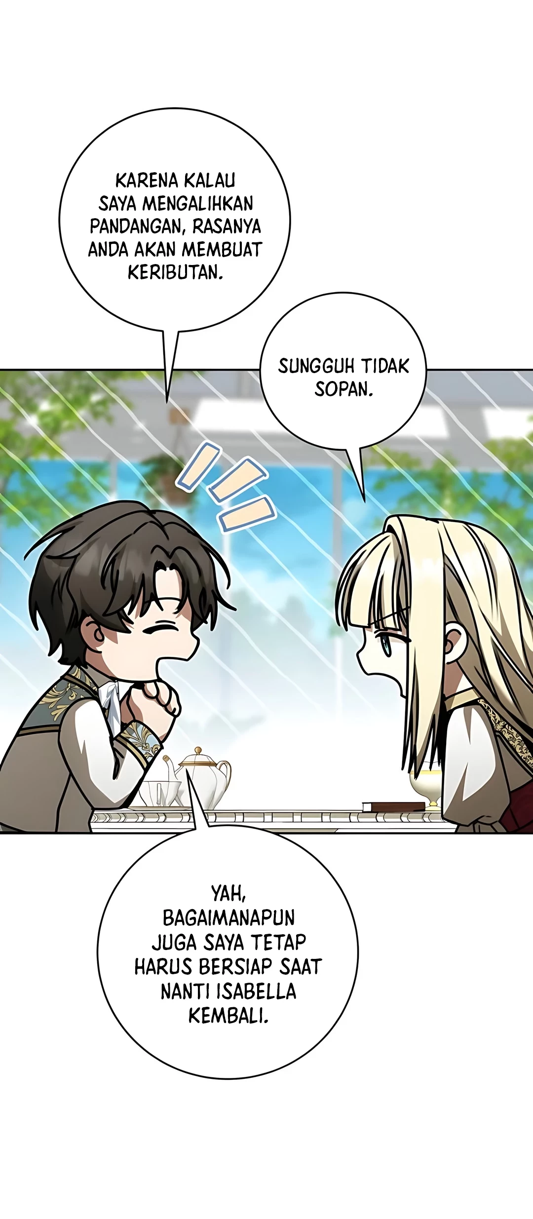 Chapter 19 - halaman 21