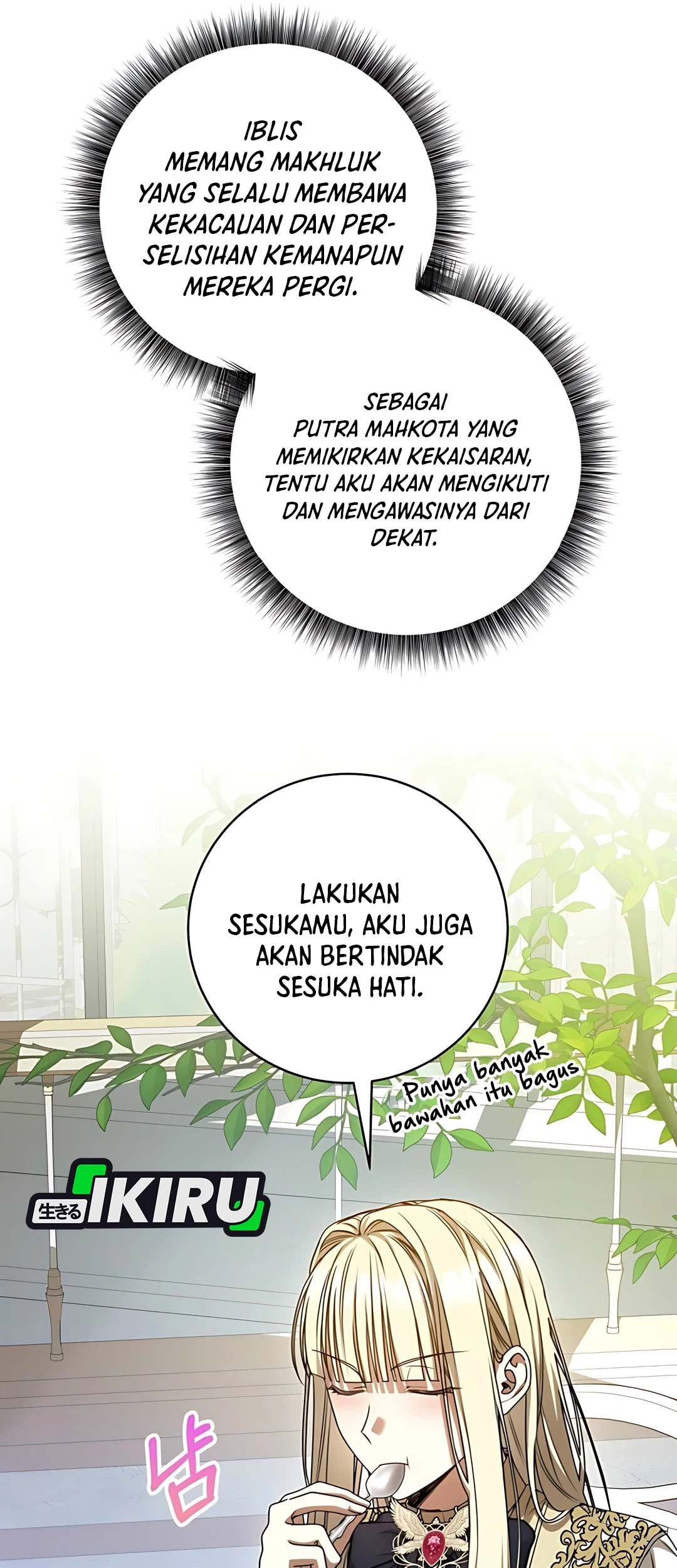 Chapter 19 - halaman 22