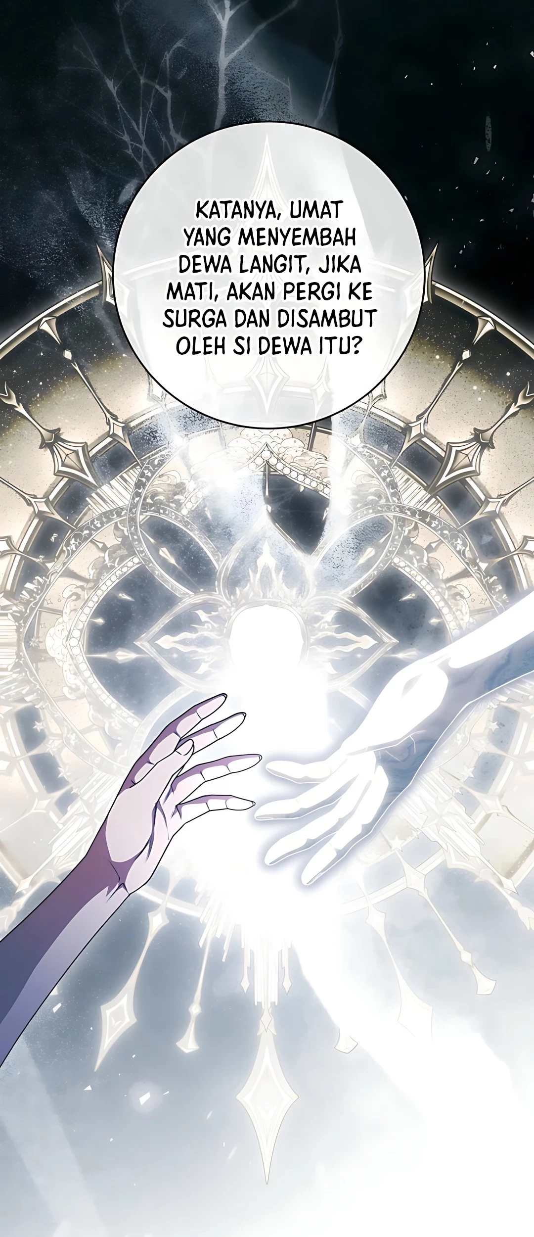 Chapter 19 - halaman 26