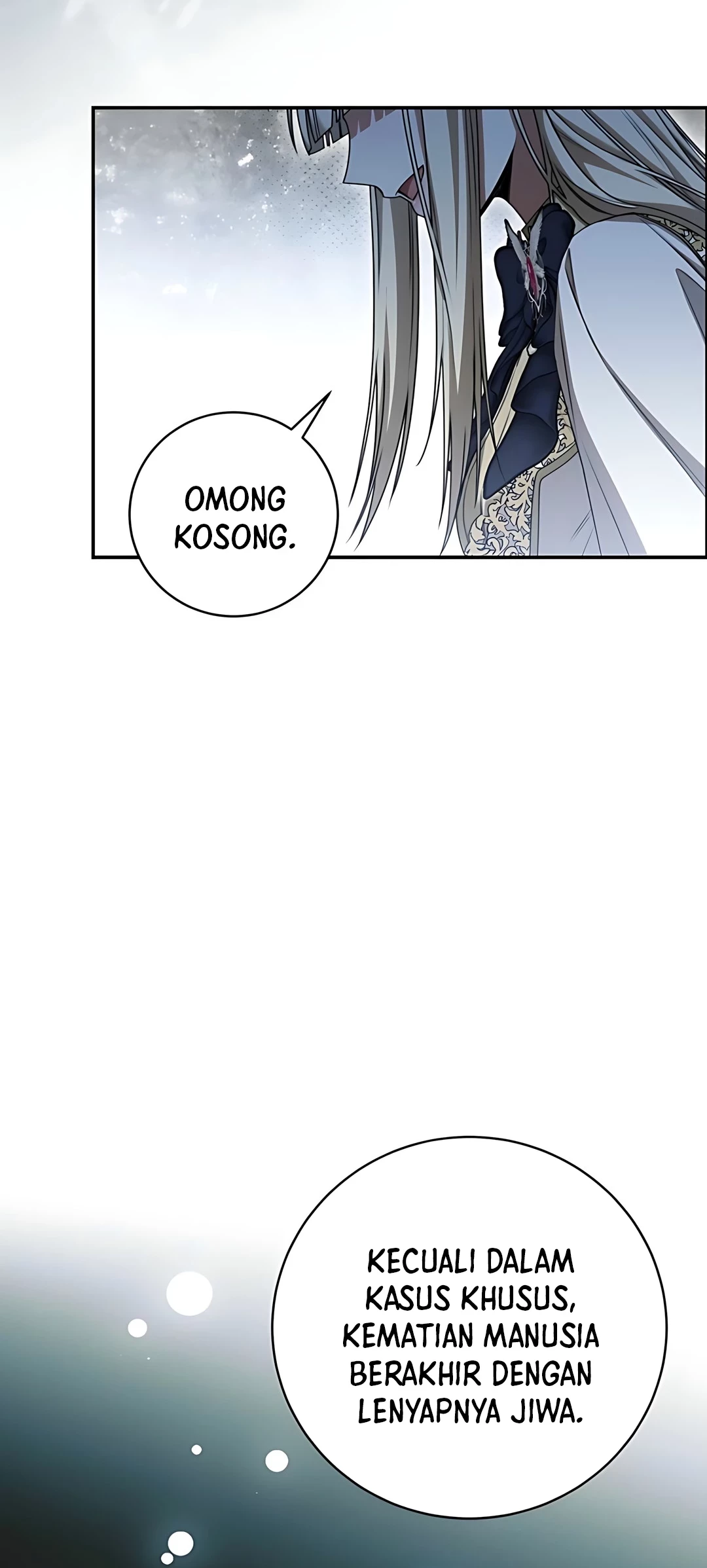 Chapter 19 - halaman 27