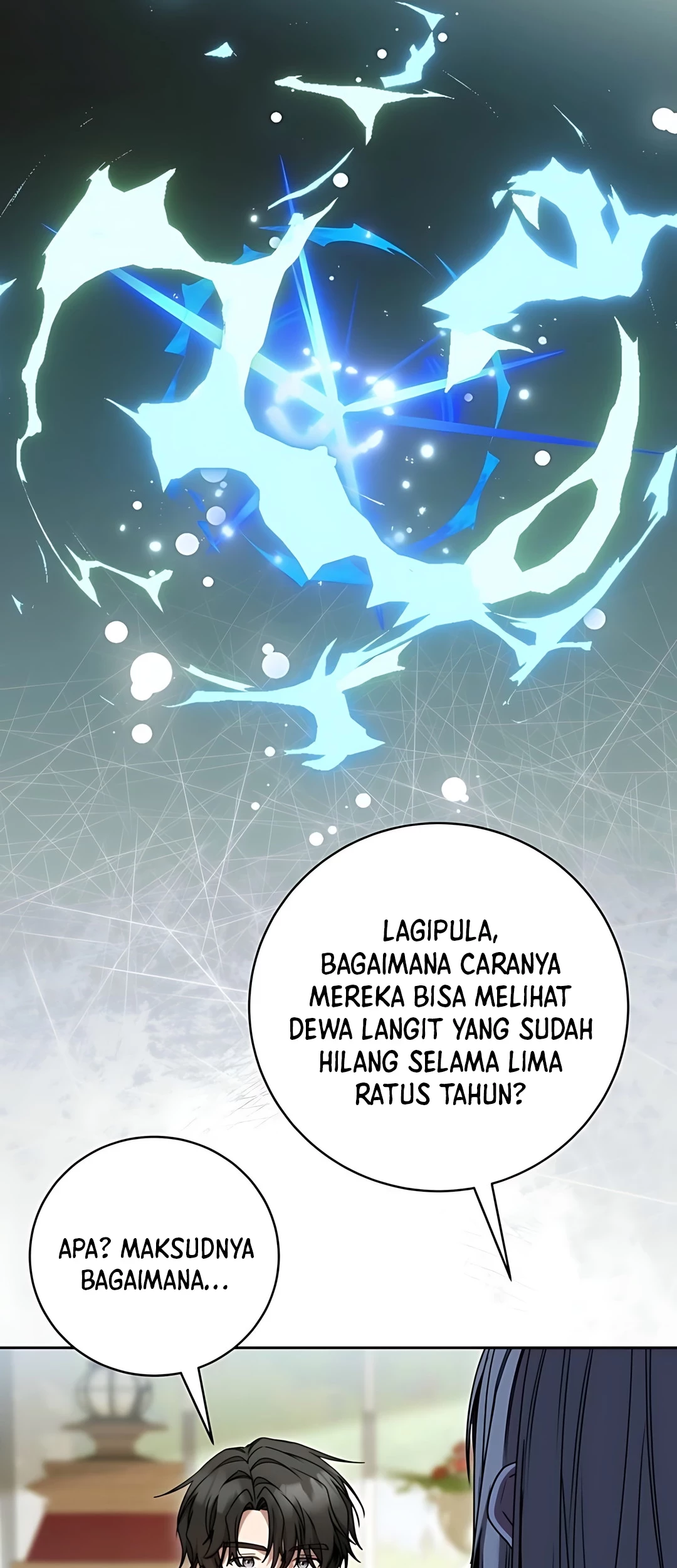 Chapter 19 - halaman 28