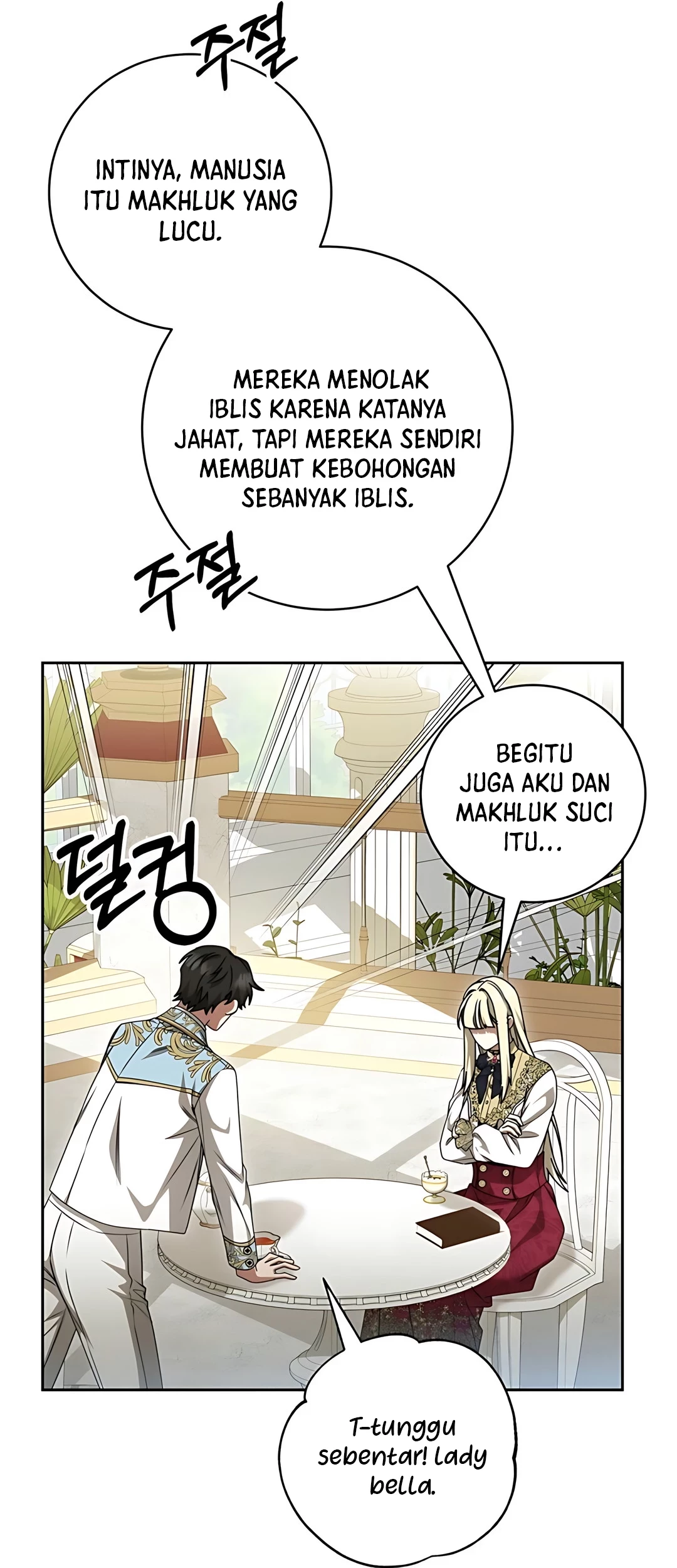 Chapter 19 - halaman 30