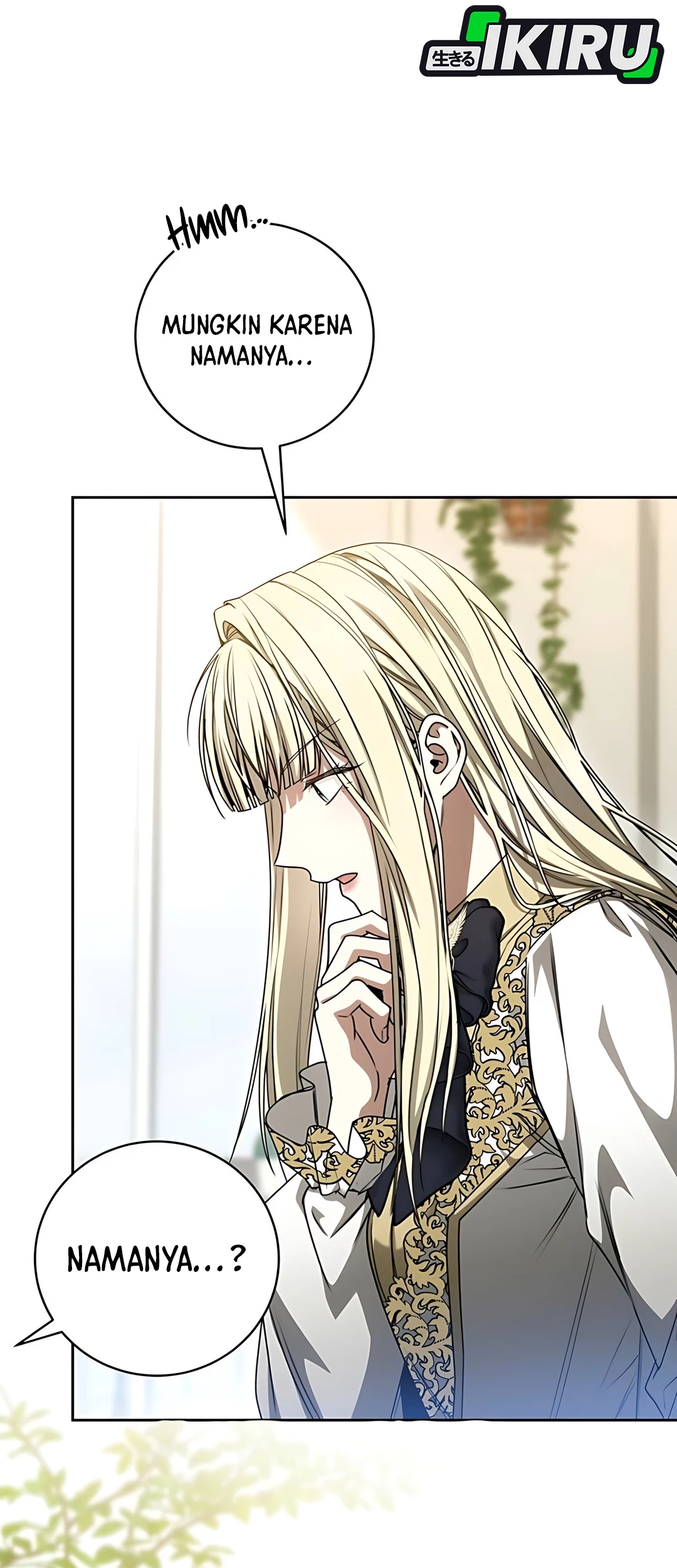 Chapter 19 - halaman 34