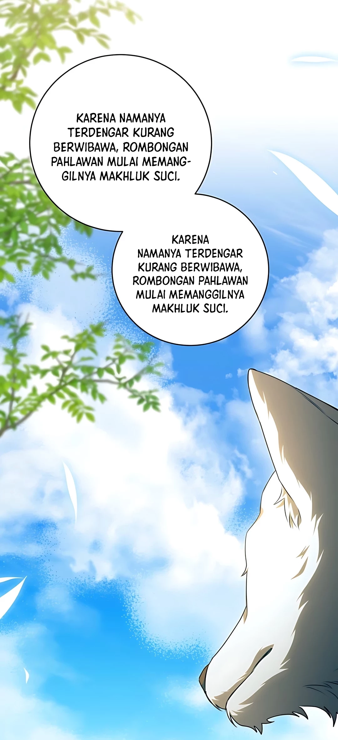 Chapter 19 - halaman 35