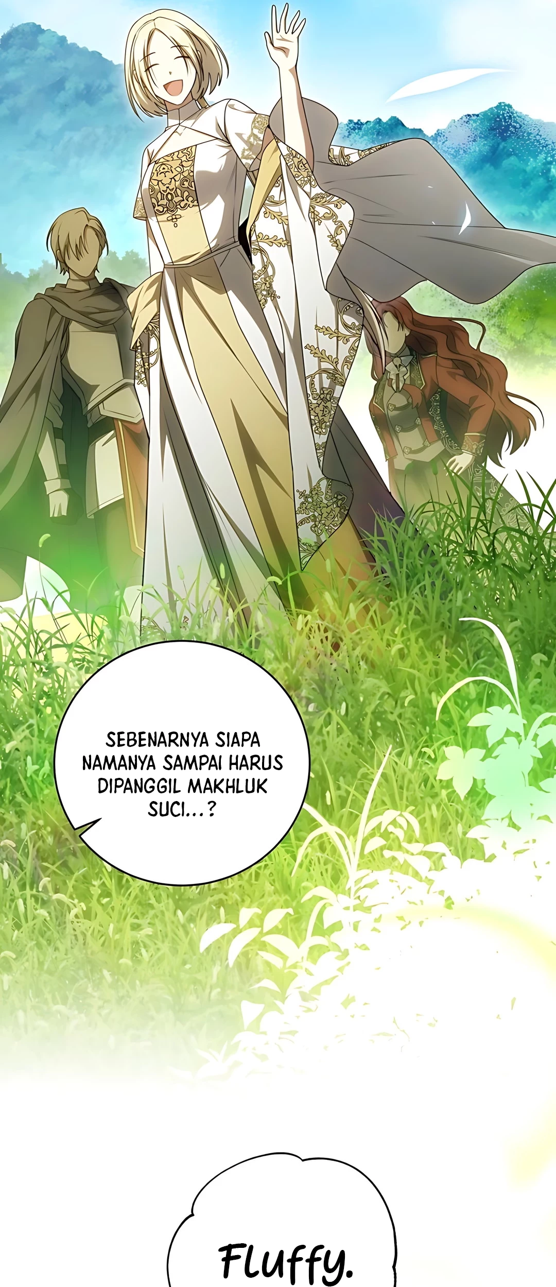 Chapter 19 - halaman 36