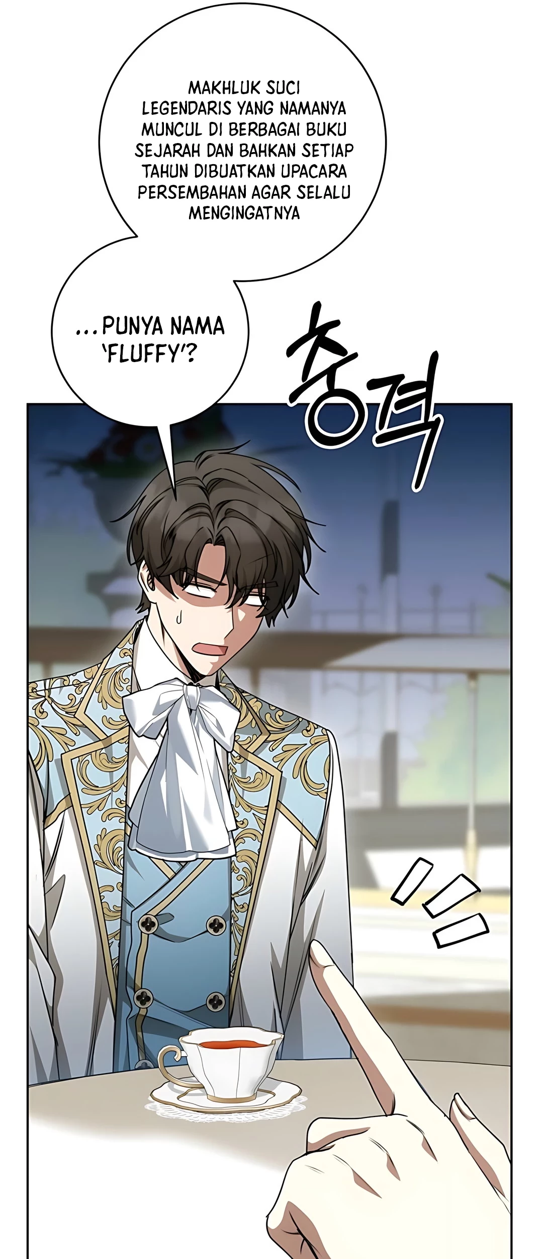 Chapter 19 - halaman 38