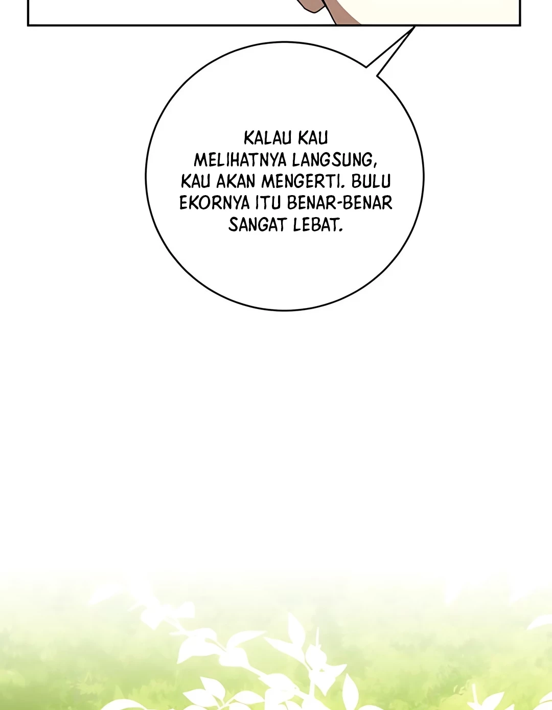 Chapter 19 - halaman 39