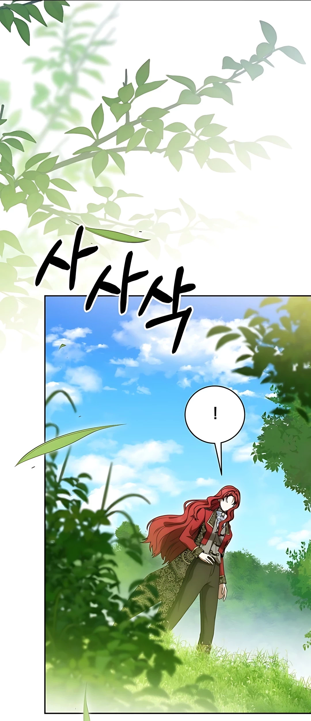 Chapter 19 - halaman 42