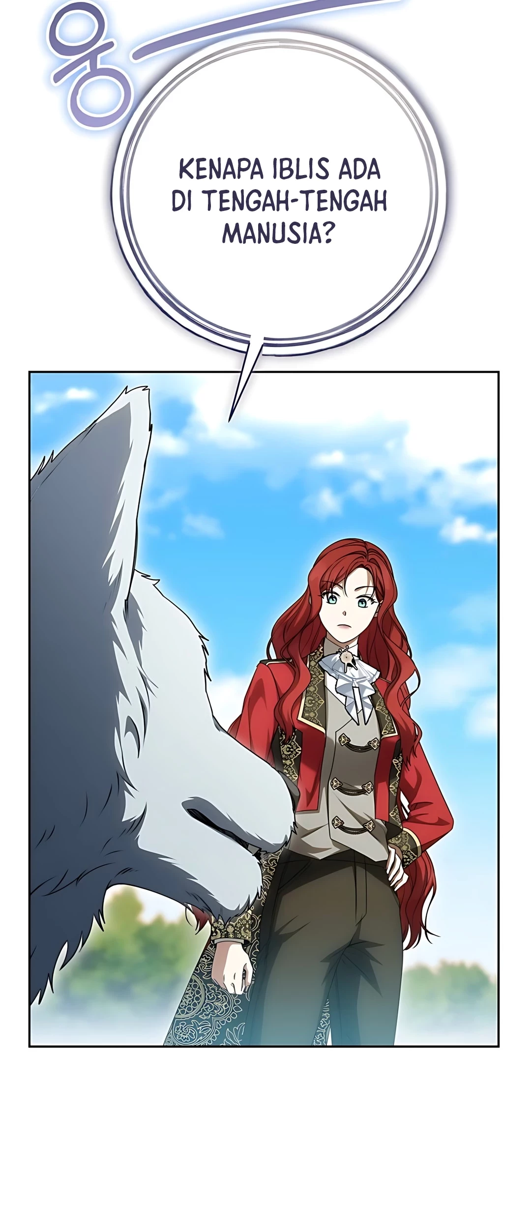 Chapter 19 - halaman 46
