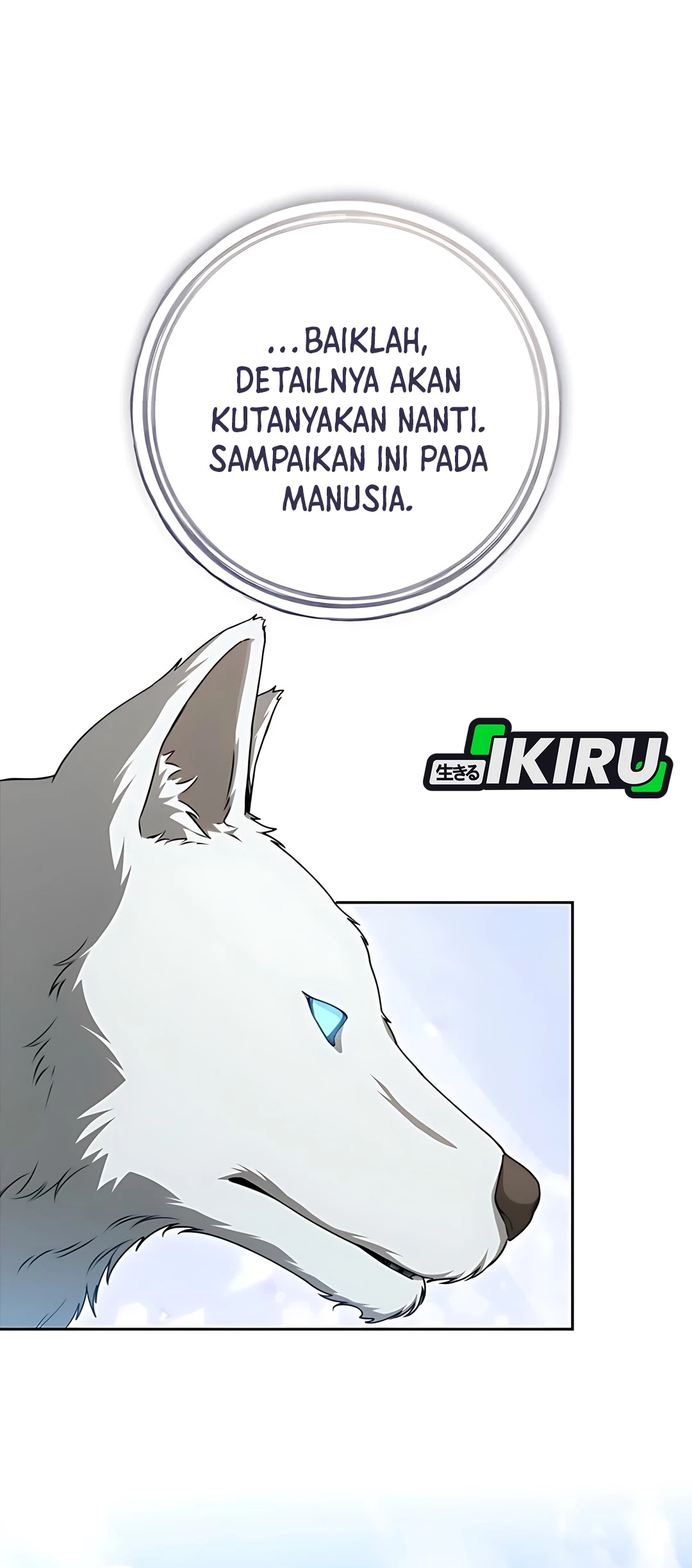 Chapter 19 - halaman 47