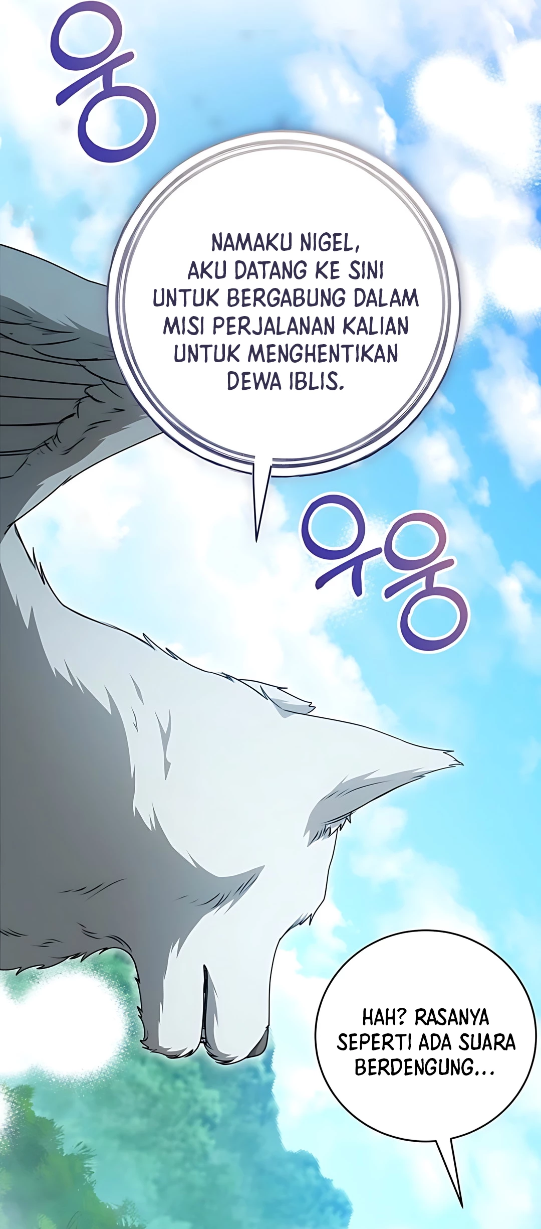 Chapter 19 - halaman 48