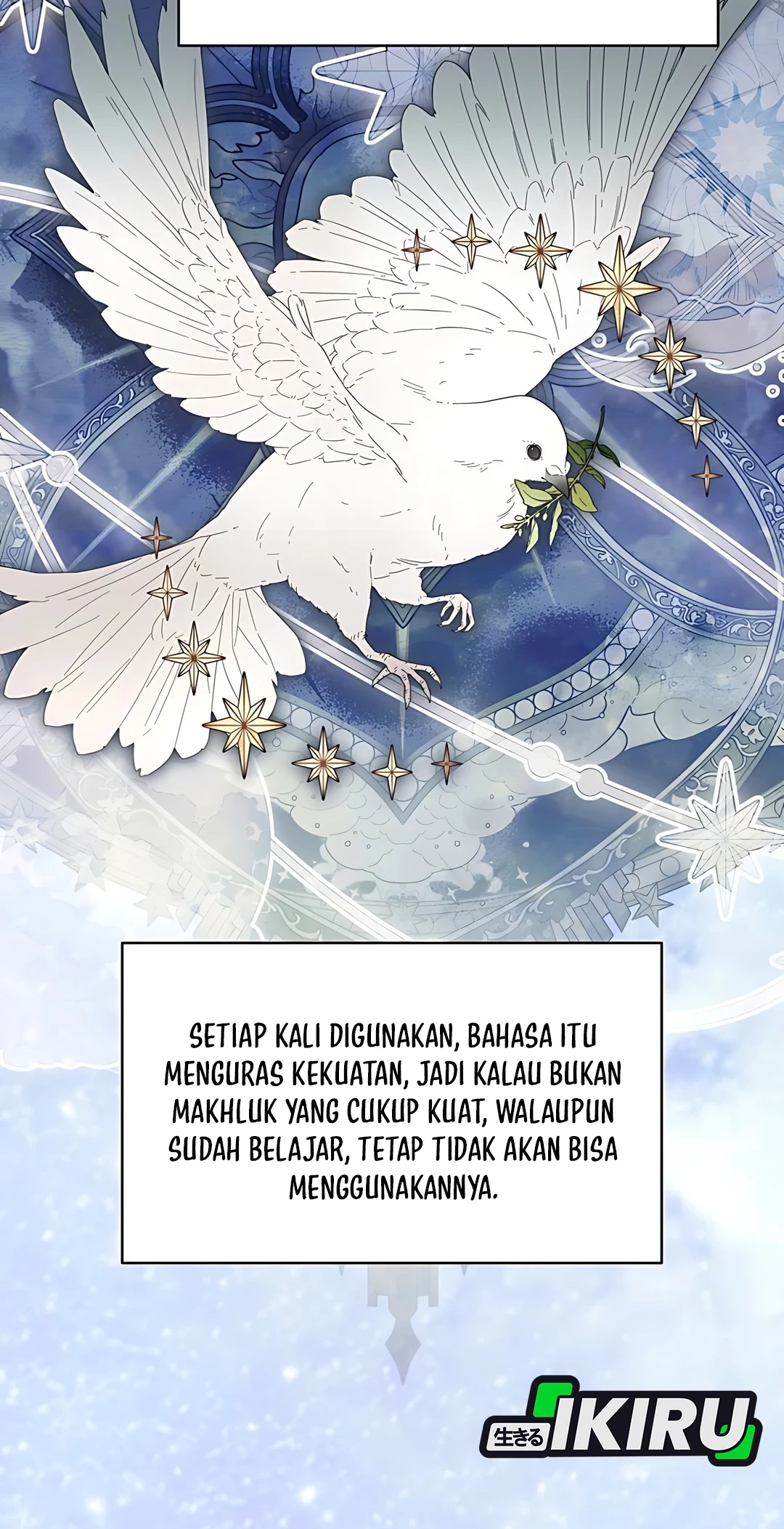 Chapter 19 - halaman 50