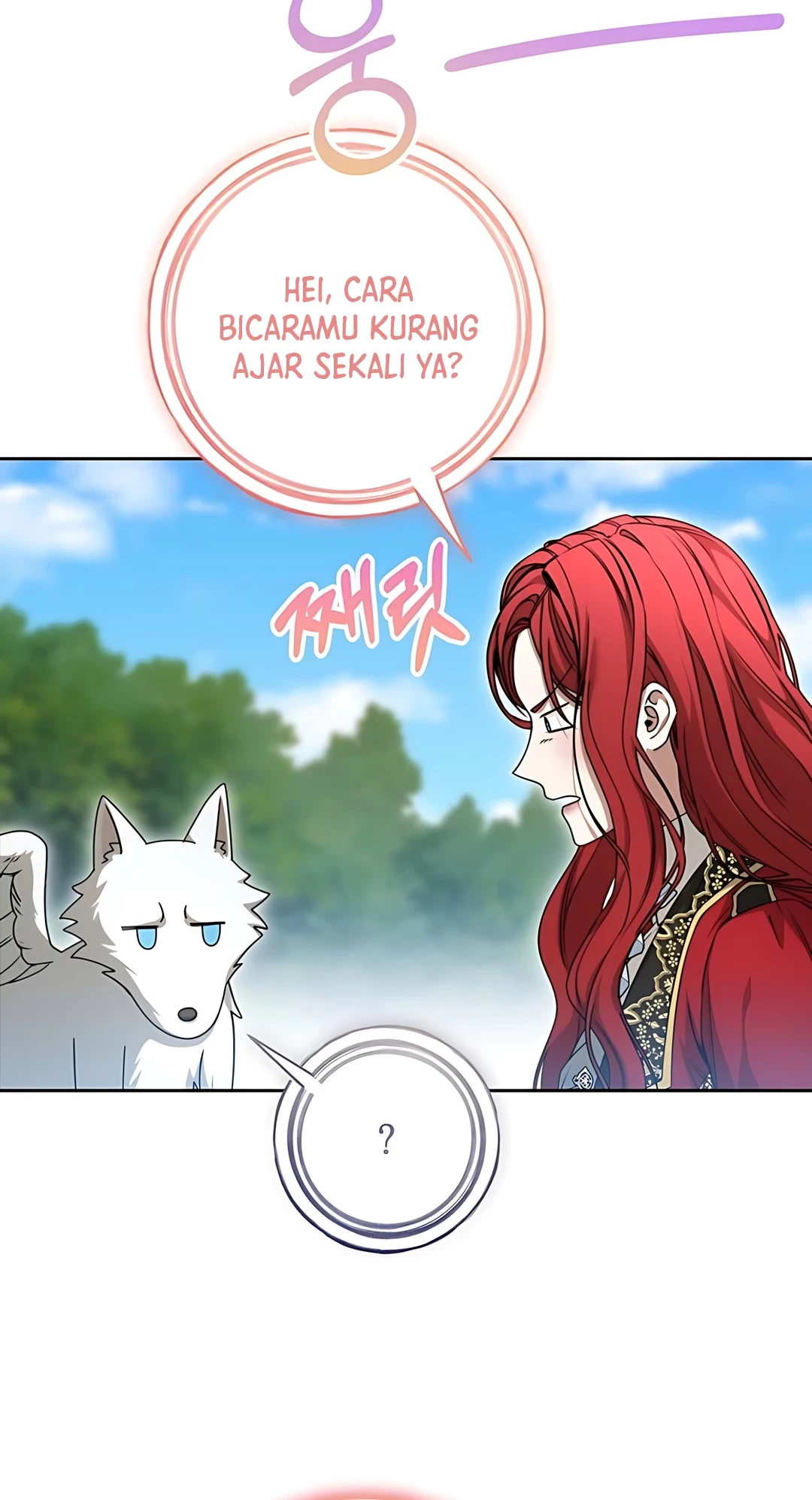 Chapter 19 - halaman 52