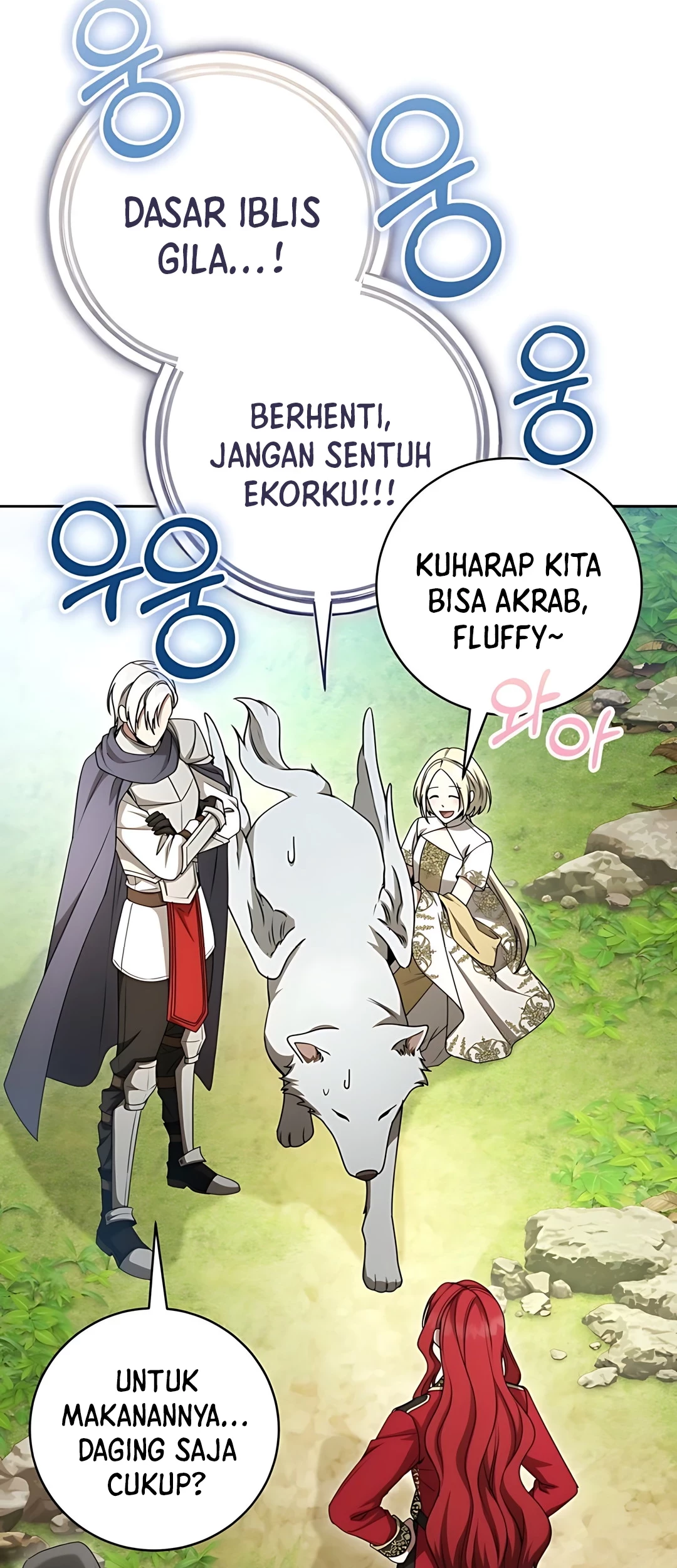 Chapter 19 - halaman 57