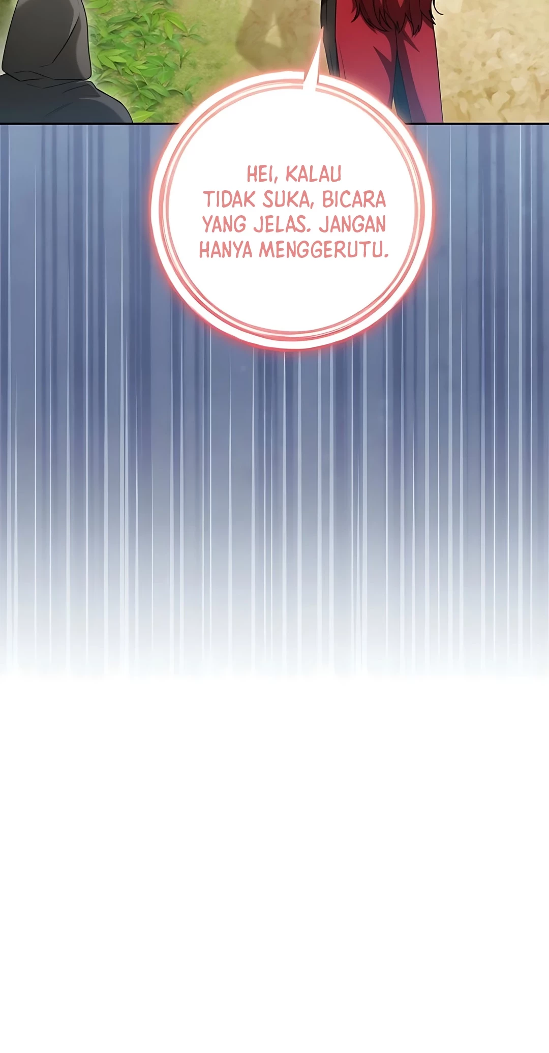 Chapter 19 - halaman 58