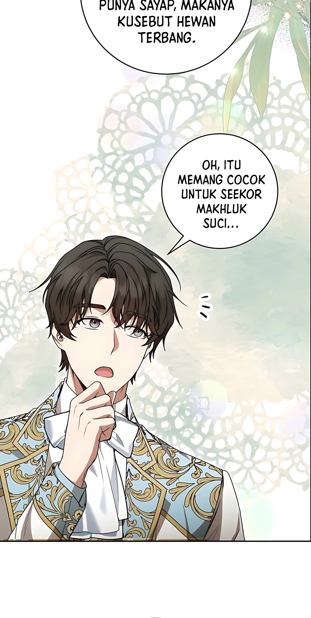 Chapter 19 - halaman 62