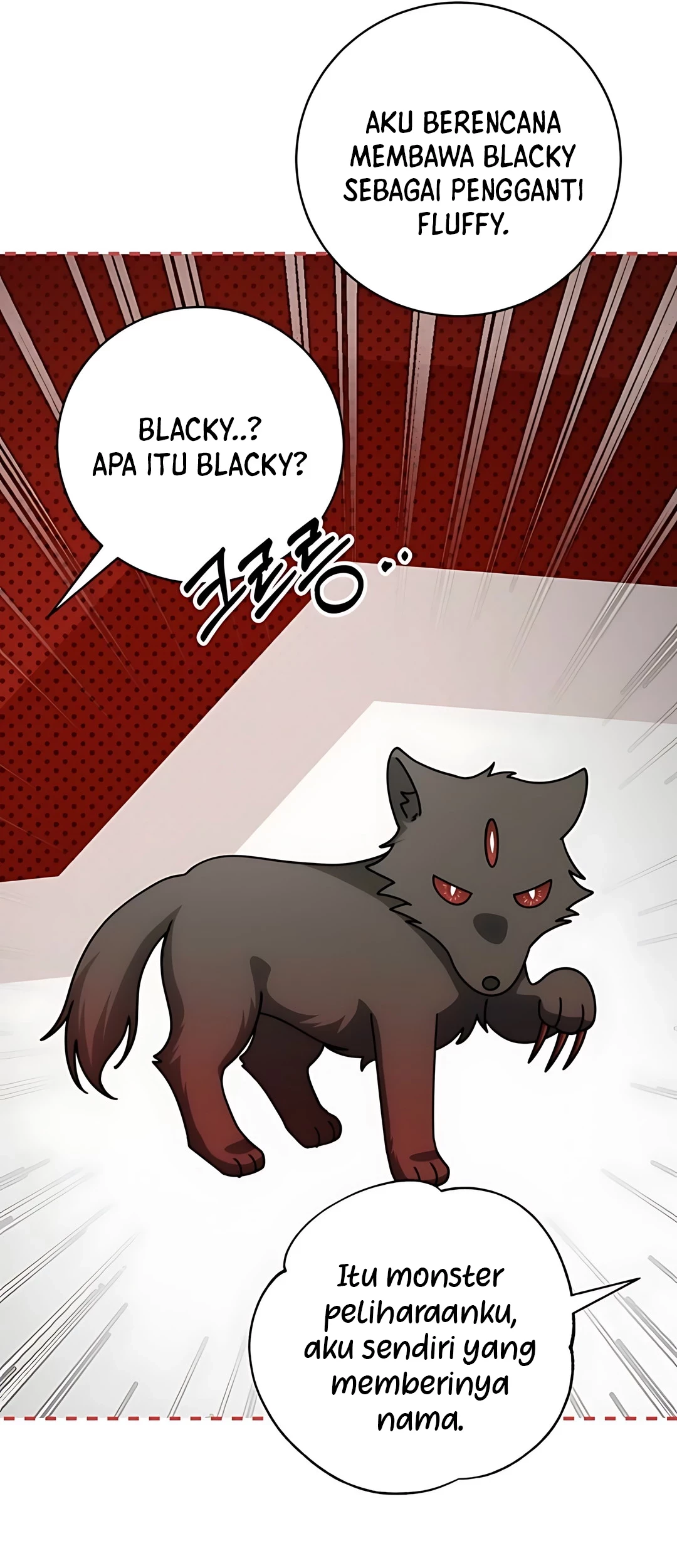 Chapter 19 - halaman 69