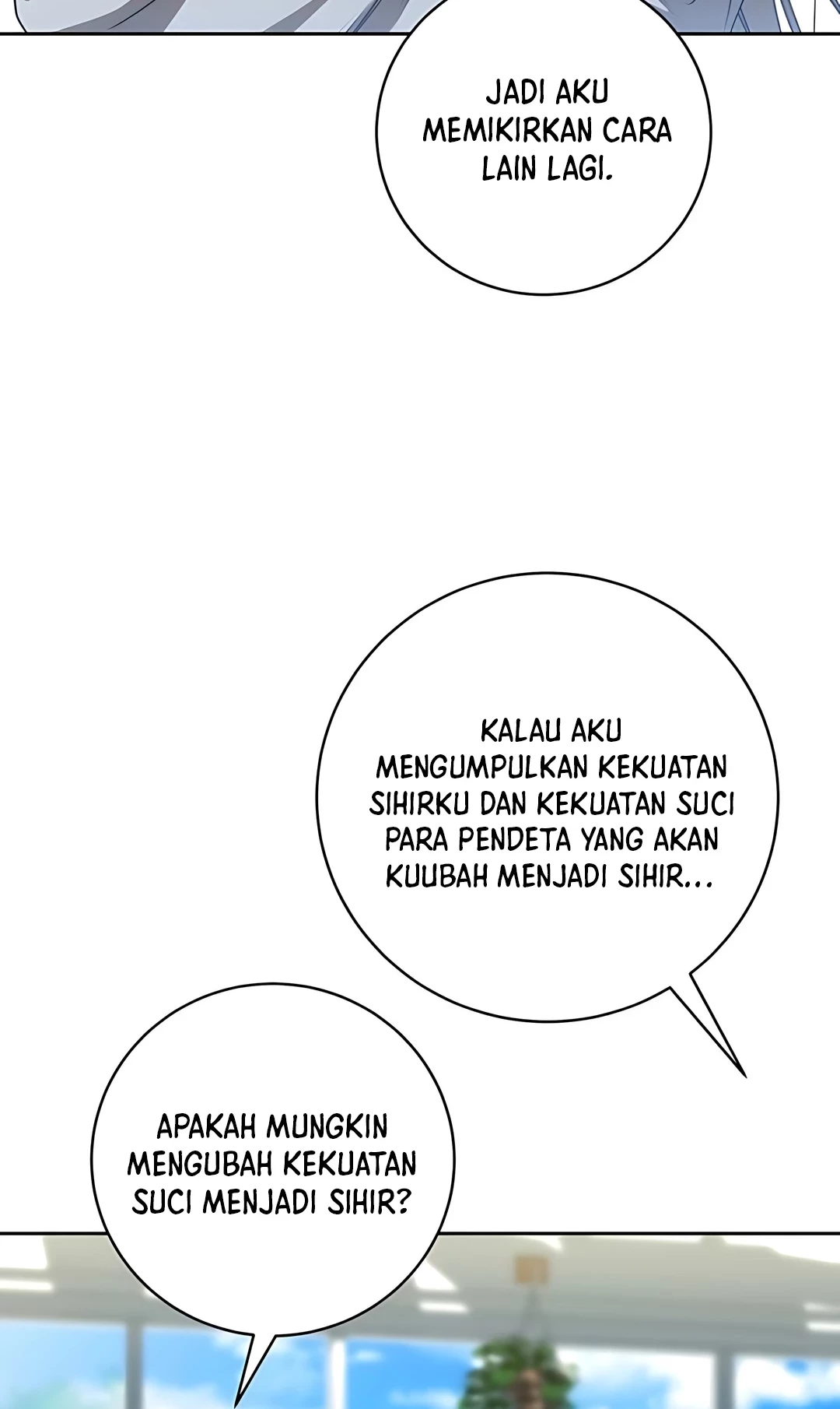 Chapter 19 - halaman 76