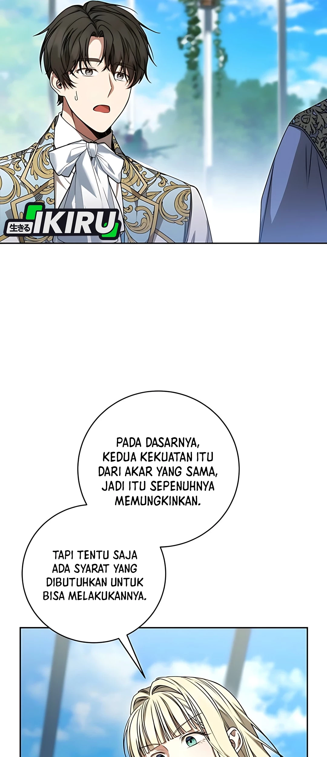 Chapter 19 - halaman 77