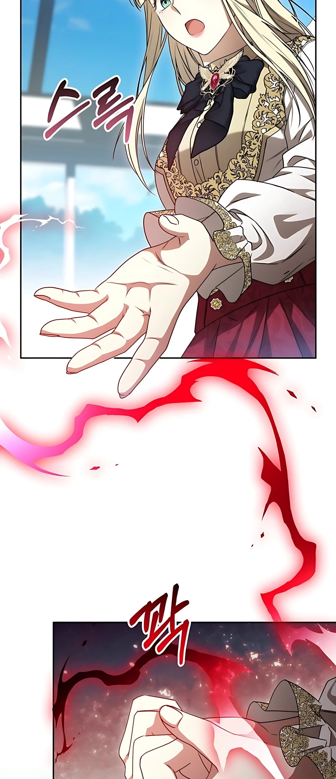 Chapter 19 - halaman 78