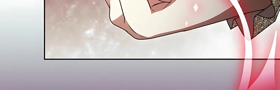 Chapter 19 - halaman 79