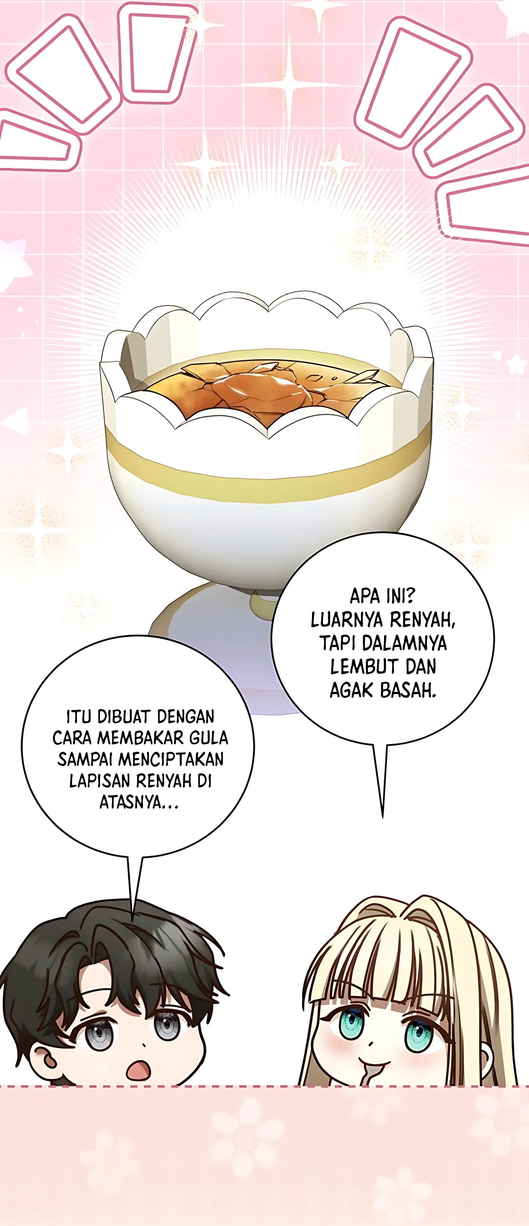 Chapter 19 - halaman 6