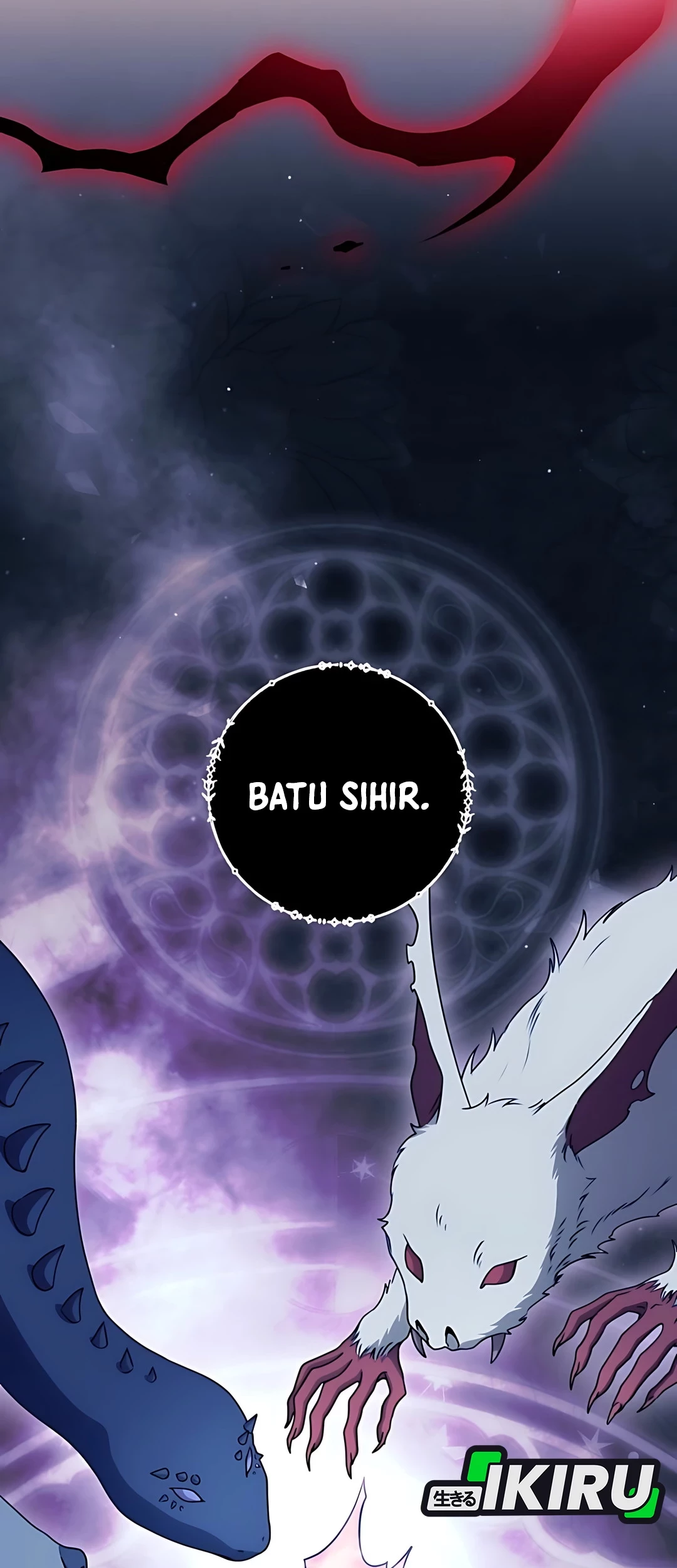 Chapter 19 - halaman 80