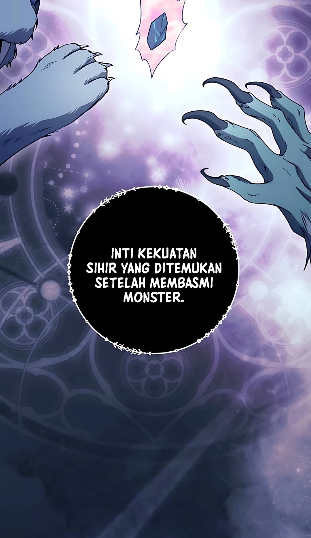 Chapter 19 - halaman 81