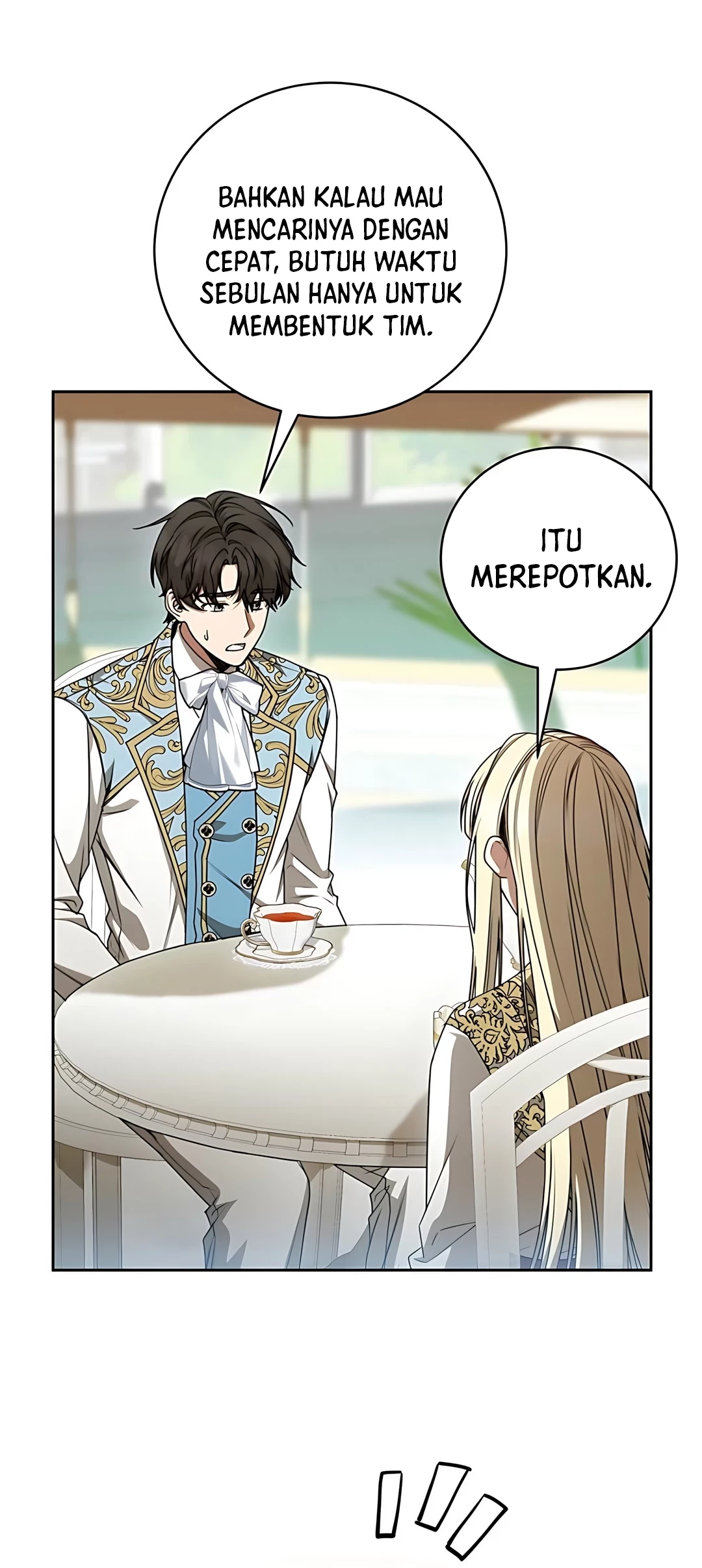 Chapter 19 - halaman 85