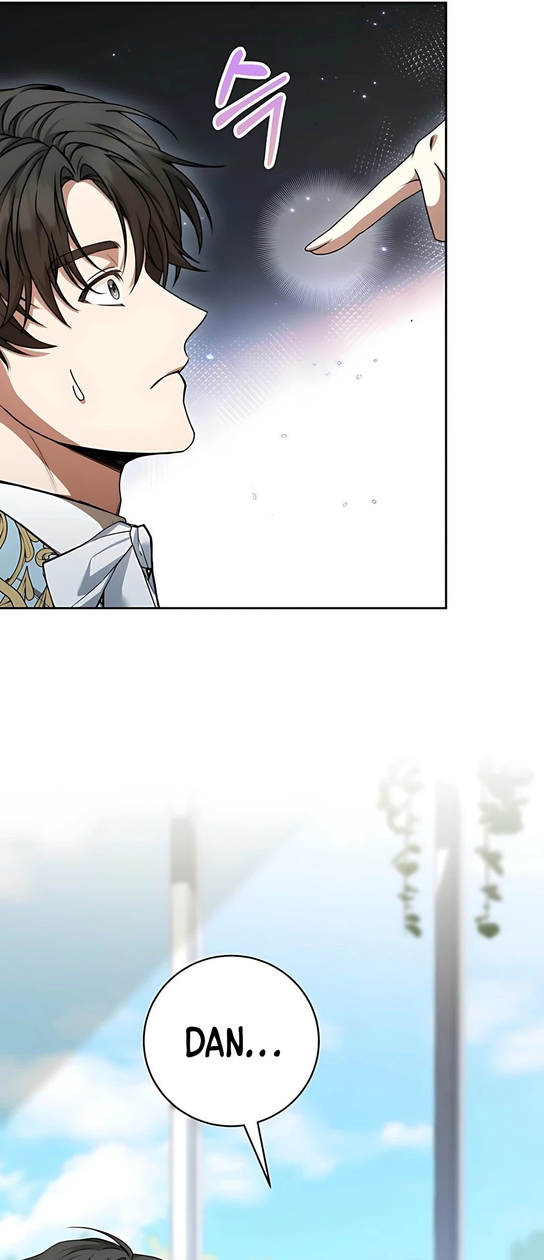 Chapter 19 - halaman 88