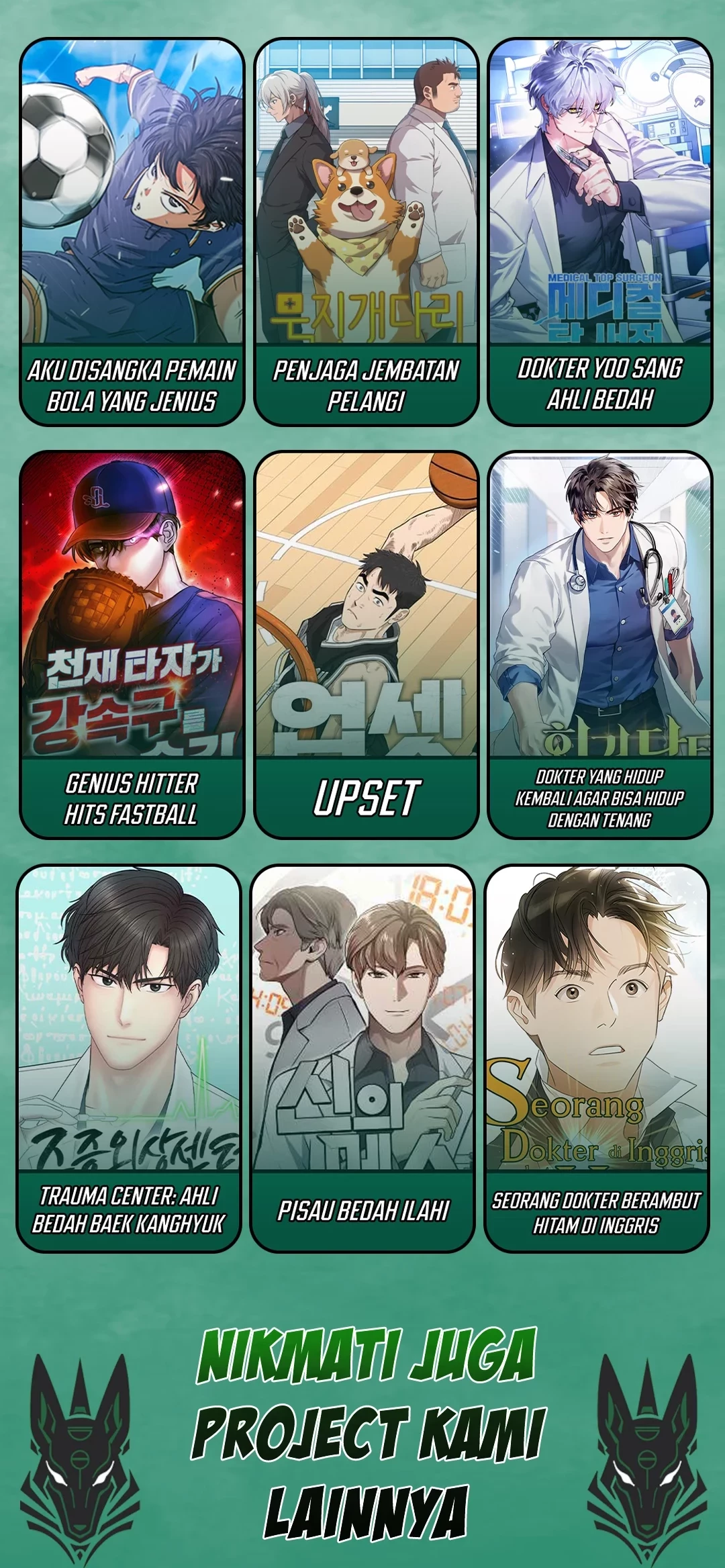 Chapter 19 - halaman 94