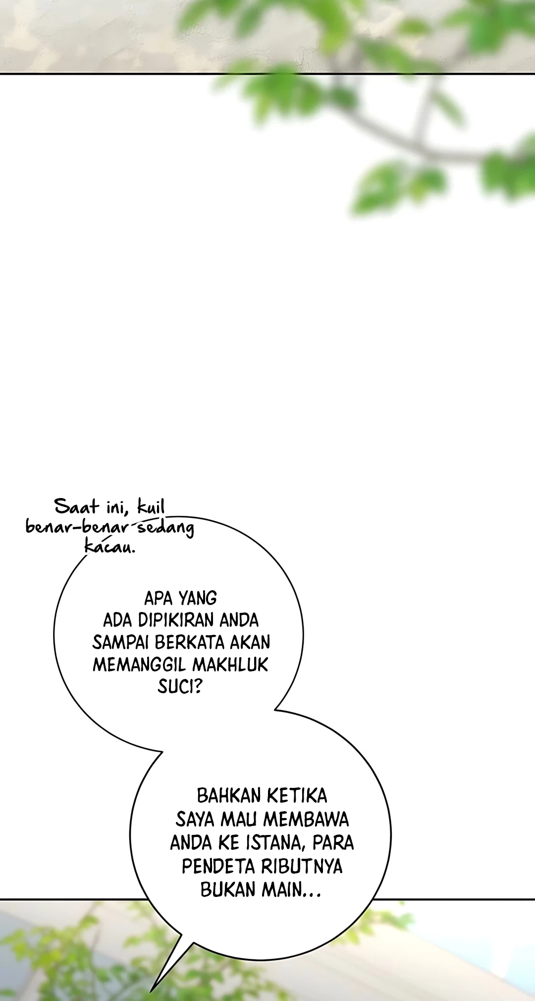Chapter 19 - halaman 9