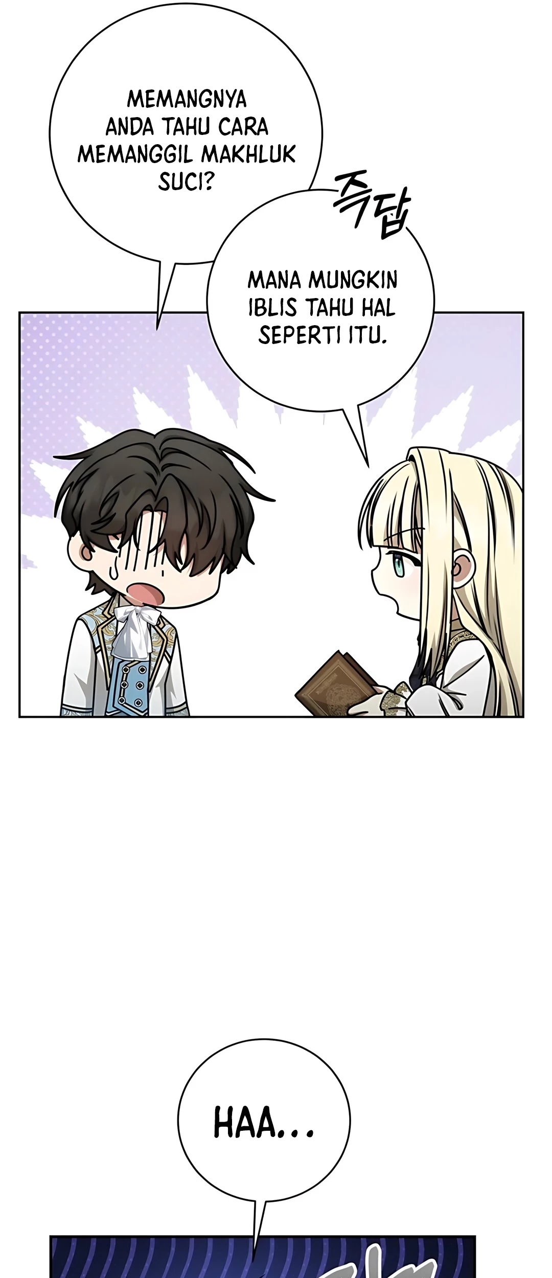 Chapter 19 - halaman 12